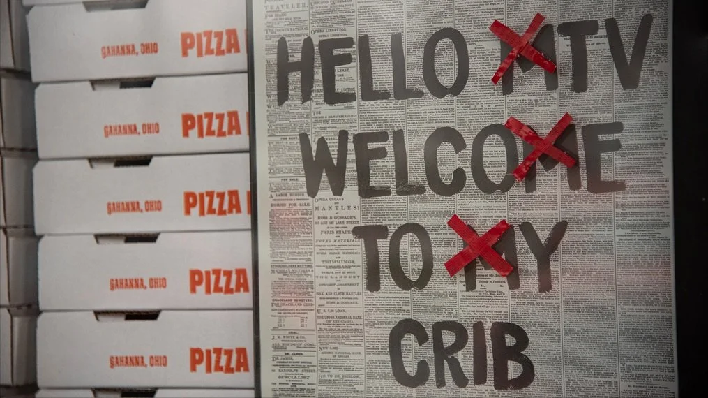 ‼️ THIS WEEK AT THE SHOP ‼️

🔥 Black Friday Gift Card Deal
Spend $50 &rarr; Get $10 FREE (you&rsquo;ll receive $60 total value!)
Available Tuesday&ndash;Friday only.

🥨 Cinnamon Sugar Knots (All Week!)
These things are dangerously good. Pretty sure