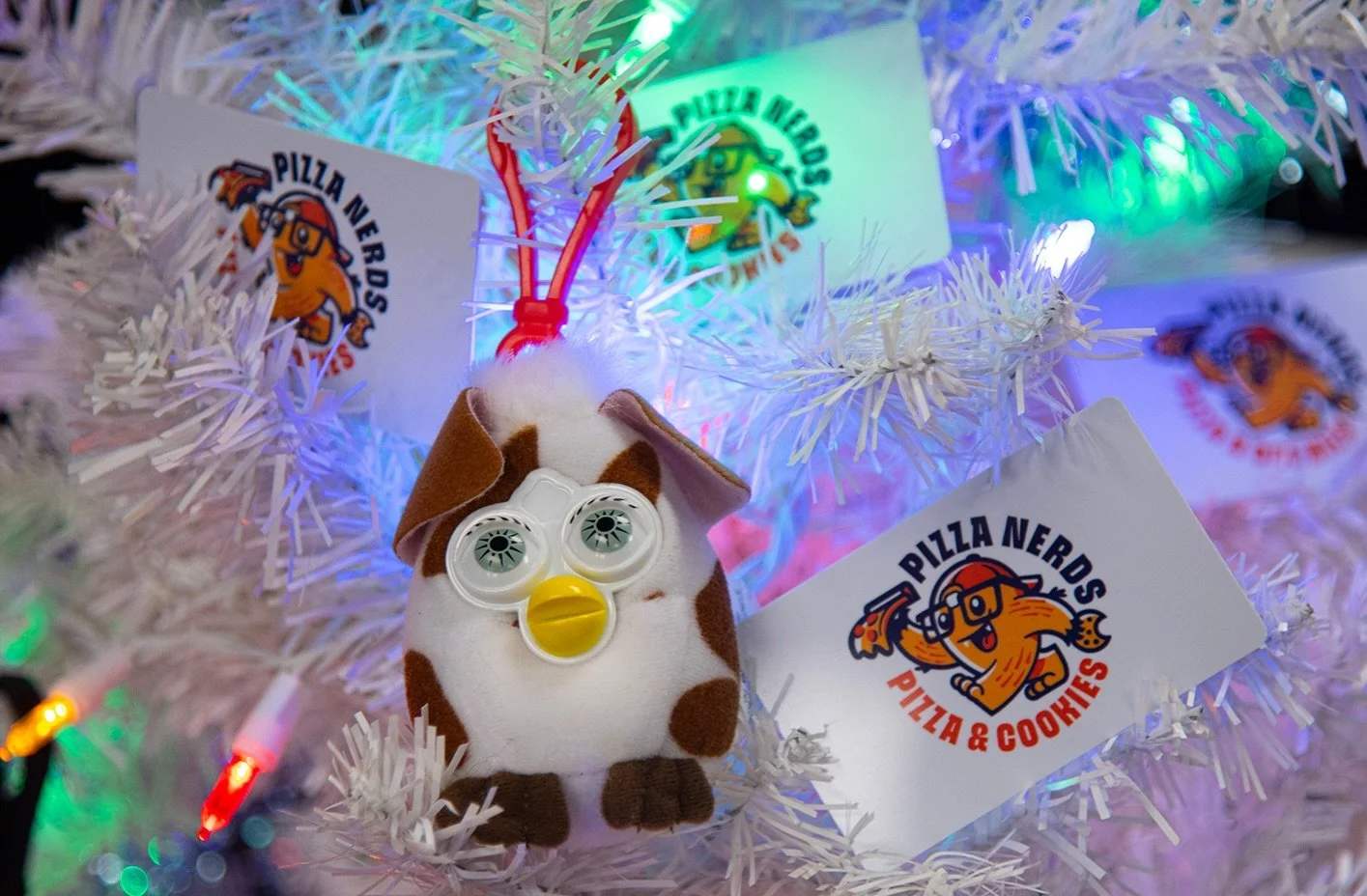 ‼️GIFT CARD SALE‼️

Buy a $50 gift card and get an additional $10 added FREE‼️

✅Today only
✅In shop only

Stop by after fist fighting folks for those deals👊

Ok love you bbbbyyyyeeeeeee

#gahannaohio #gahanna #columbusohio #columbus #blackfriday #b