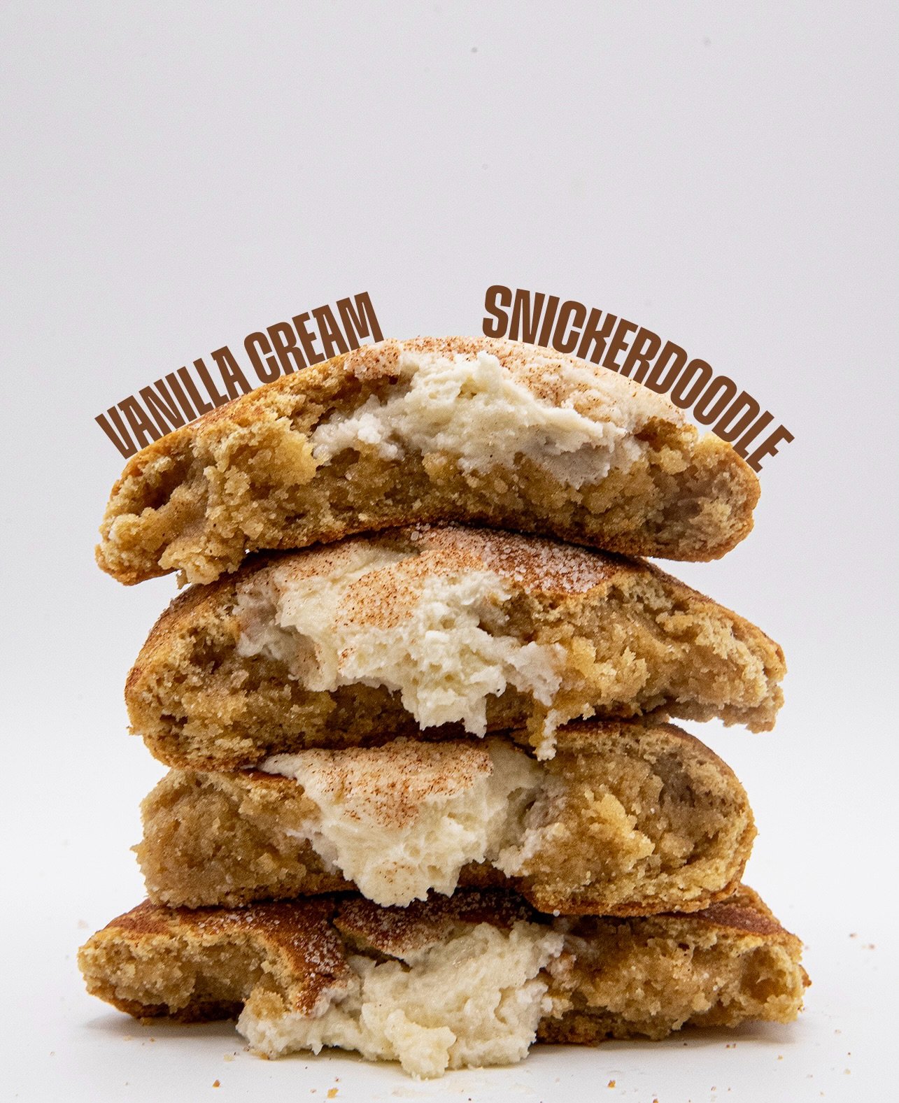 Did you watch the @netflix and @50cent Diddy documentary?! Holy. Moly. 😳😲🫢

Absolutely insane.🤯

Anyway&hellip; it&rsquo;s Wednesday and I wanna remind the world we have 2 promos today:

✅Spend $30 and get 2 FREE cookies

✅$10 6 Cut Thick Cheese 