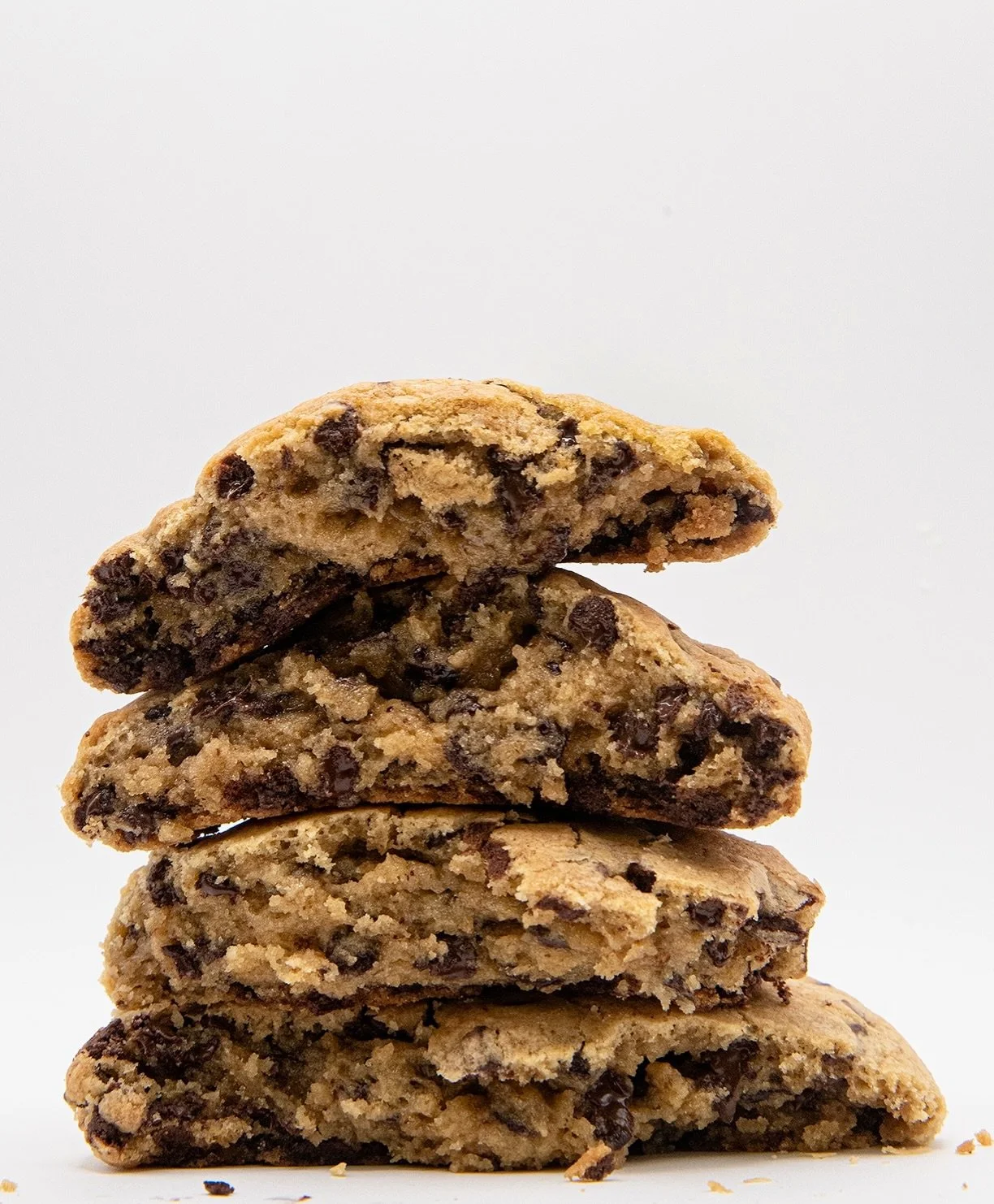 Wednesdays are for the cookies‼️

When you spend $30 you can add 2 cookies for FREE🍪🍪

That's pretty neat.

Ok love you bbbbbyyyyyyeeeeeeee

#cookietime #cookies #cookieshop #bestcookies #gahannaohio #columbusohio