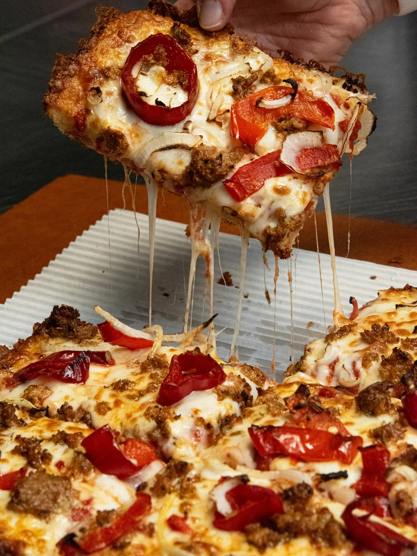 Ok. Ok. Ok.🏈🏈🏈

Let&rsquo;s talk CFP. @ohiostatefb coming in at the 2 seed feels better than 1. (70% coping 30% actual feelings)

Bama always finds a way to get on a heater and I think they&rsquo;ll beat IU. 

Finding them in the Natty would be be