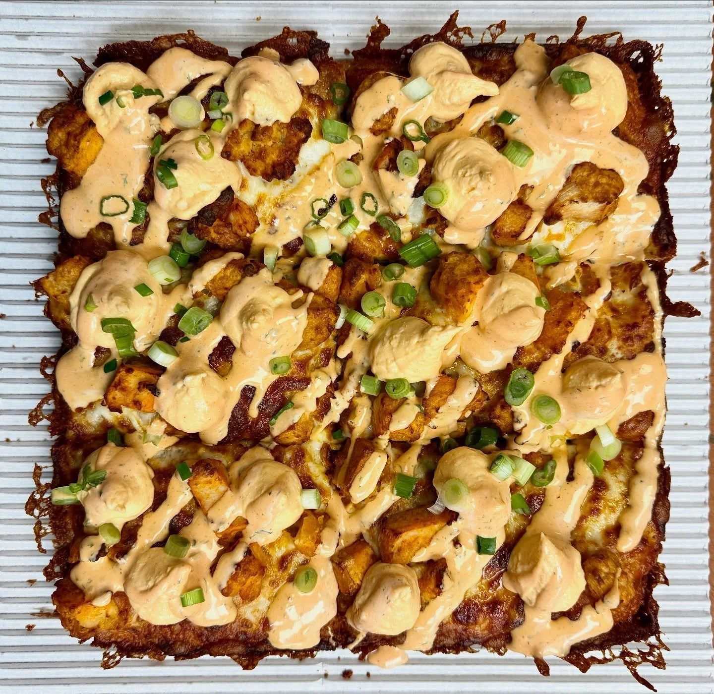 It&rsquo;s National Quitters Day. (2nd Friday in January)

The day most people give up on their resolutions. Now, I kinda hate that this is a thing.

I want everyone to be jammed, jacked, and juicy&hellip;, but that&rsquo;s showbiz.💪🕺💃

Anyway, If