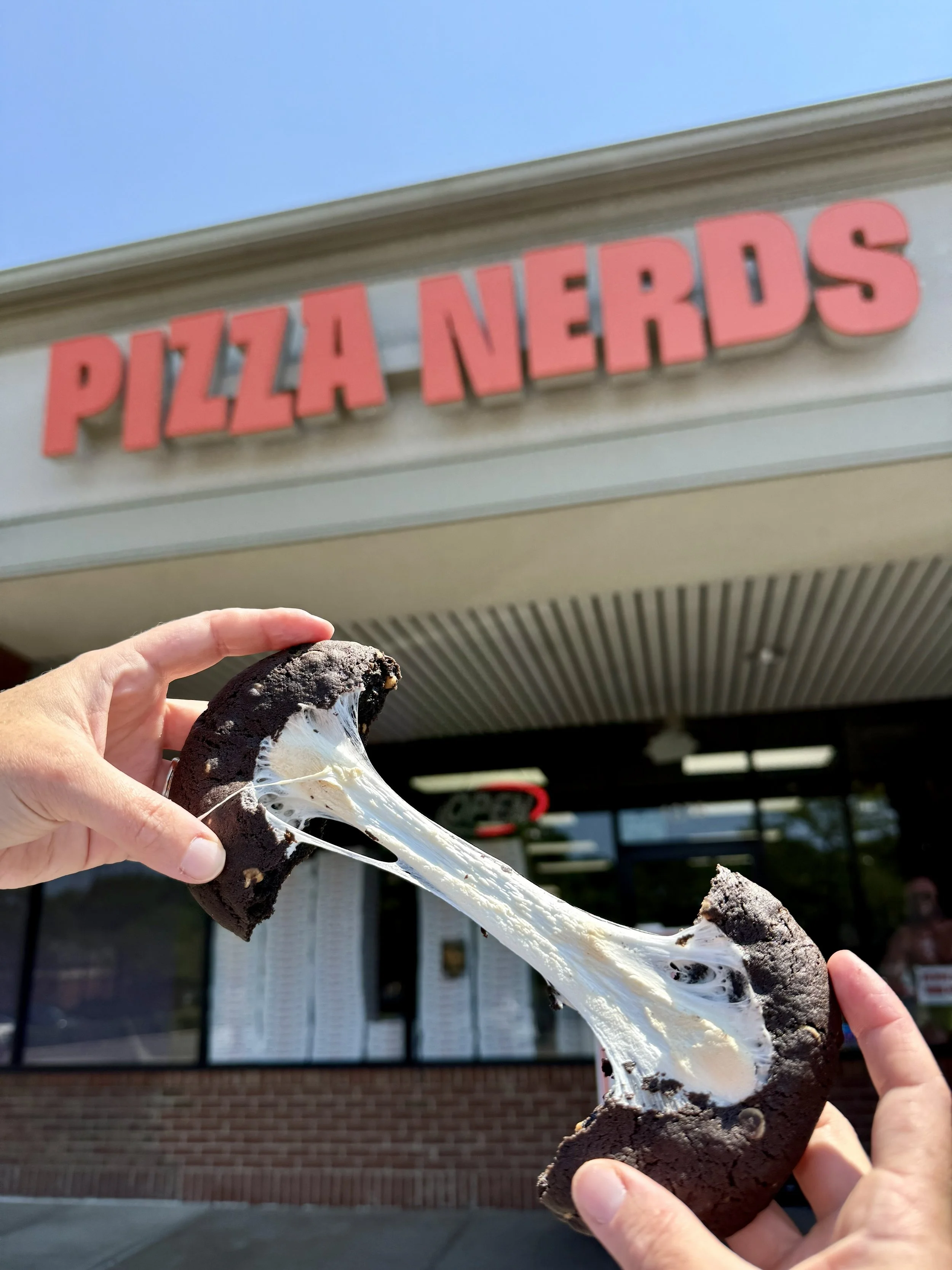 Choco PB Marshmellow.jpg