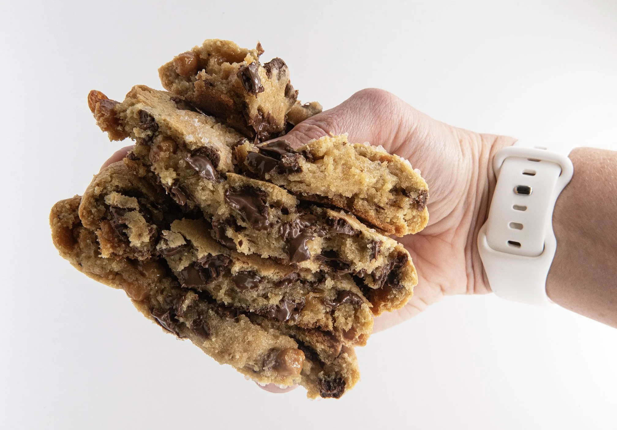 Salted Caramel Milk Choco Chip Hand Smash.jpg