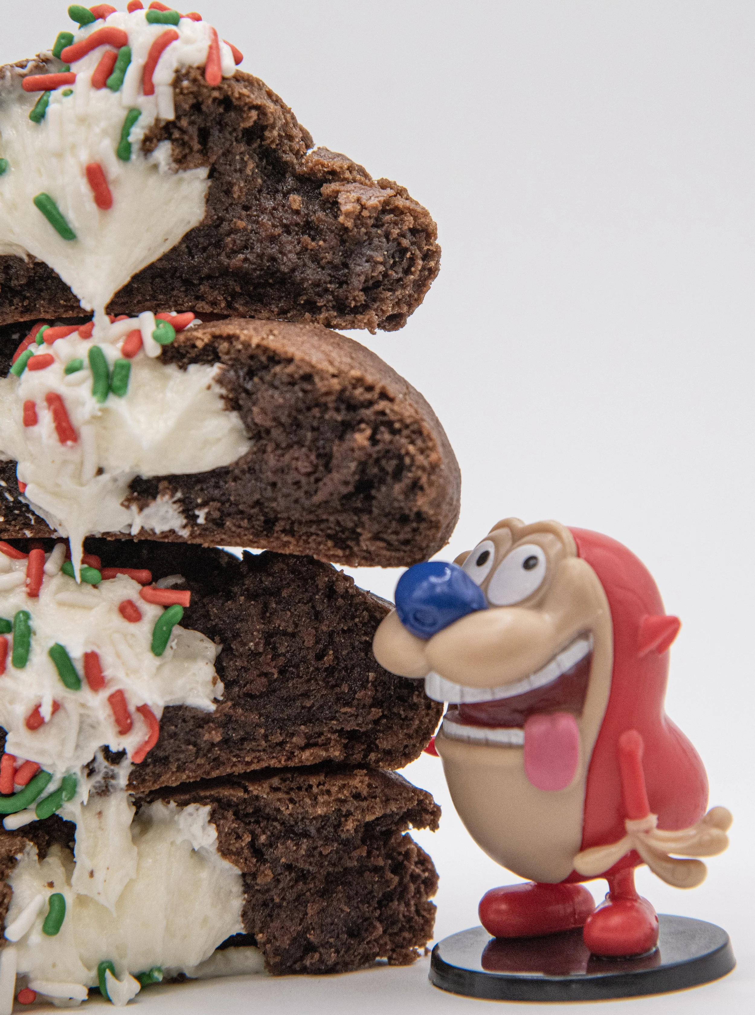 Ren_Close_Up_Marshmallow_Chocolate - Copy.jpg