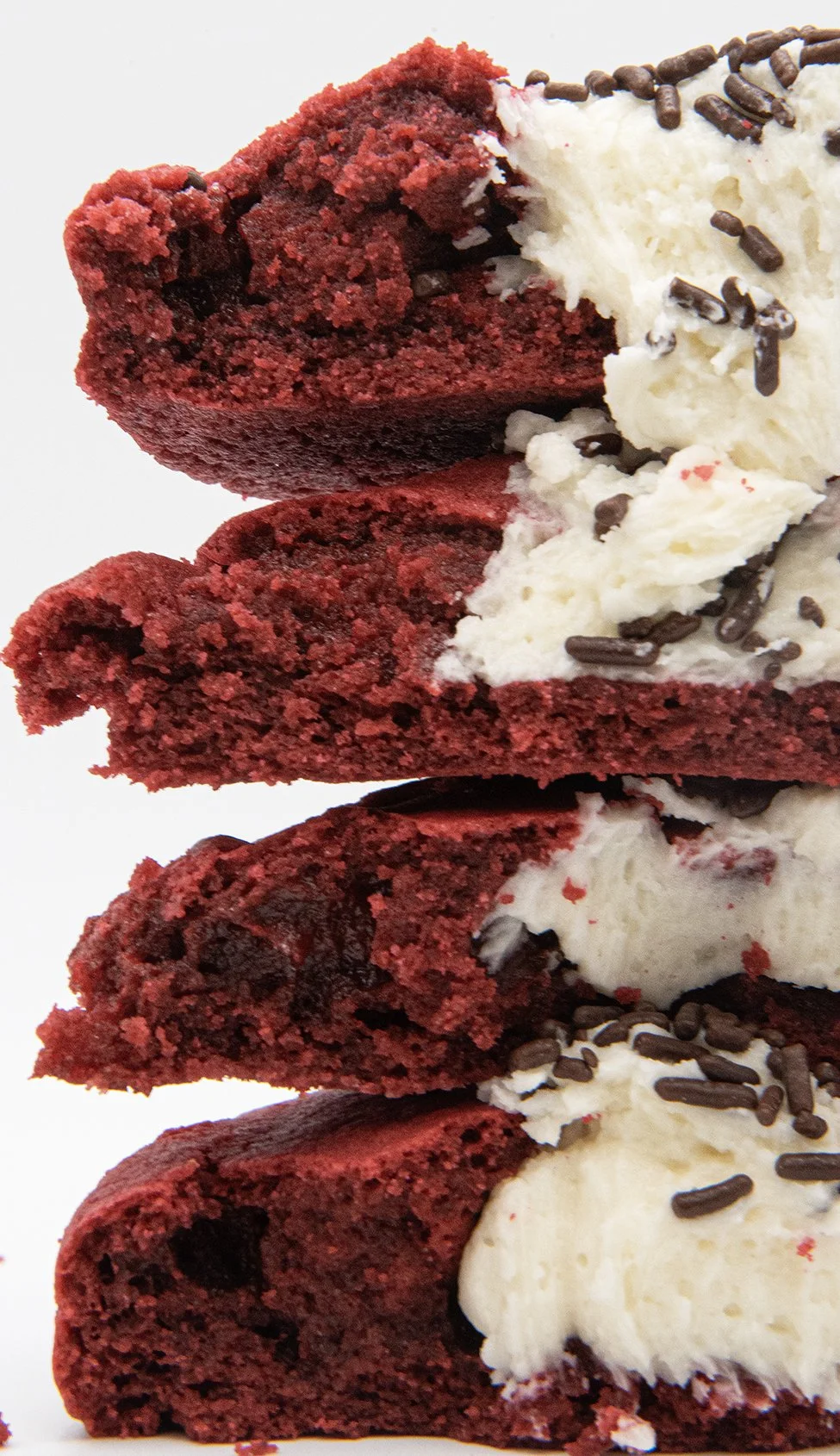 Cream Cheese Red Velvet Close Up.jpg