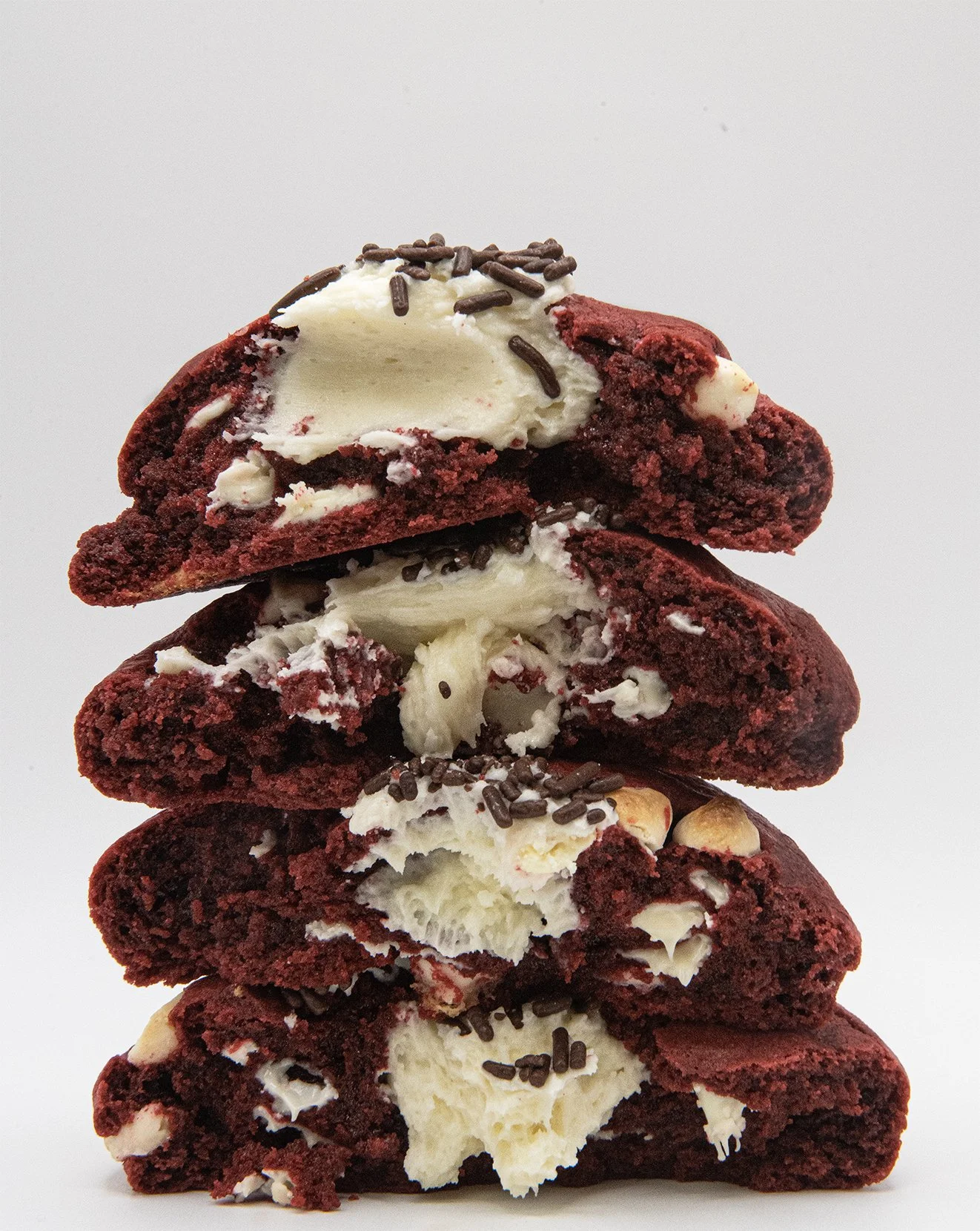 White Choco Chip Cream Cheese Red Velvet.jpg