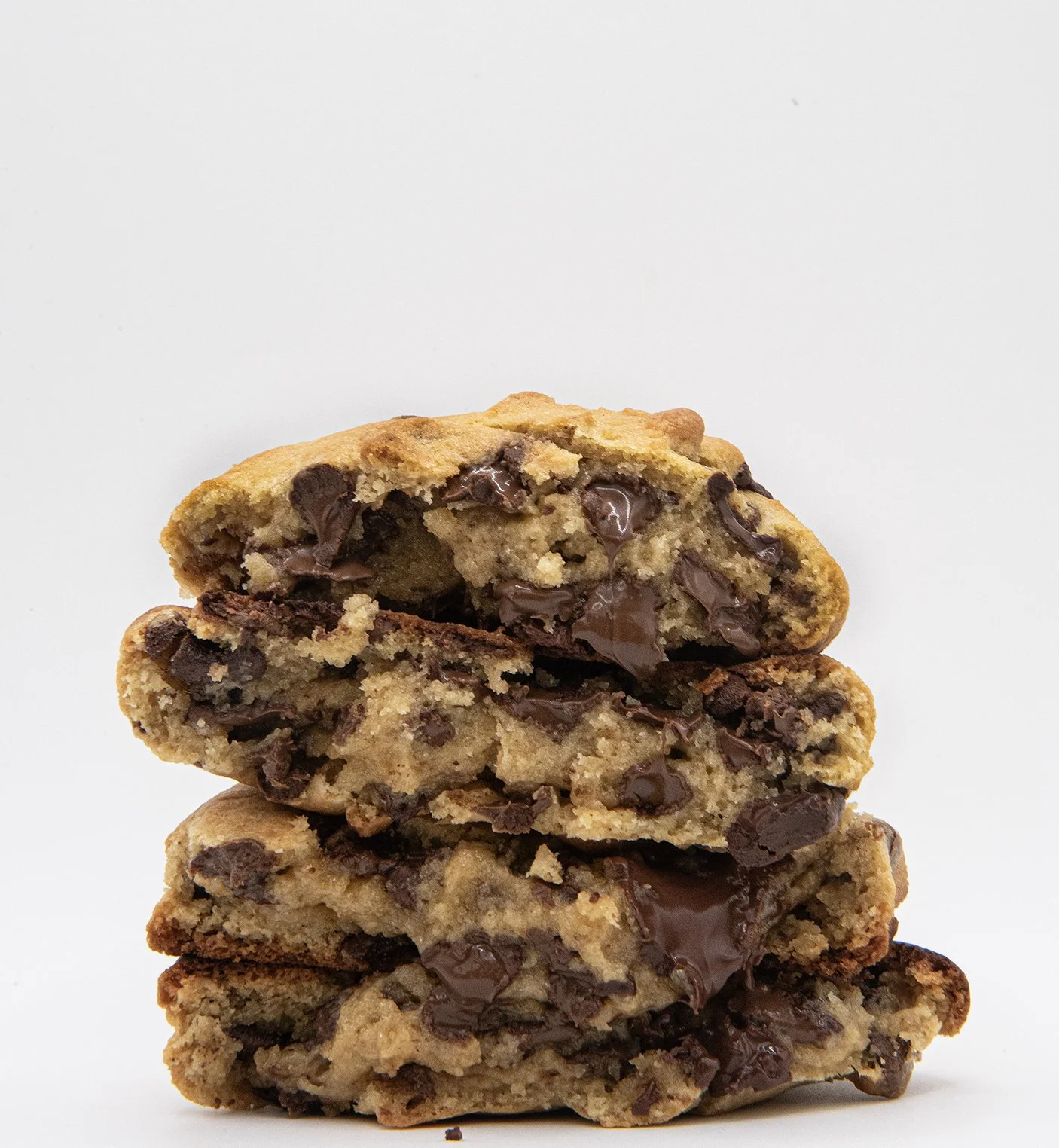 Milk Choco Chip Full Stack.jpg