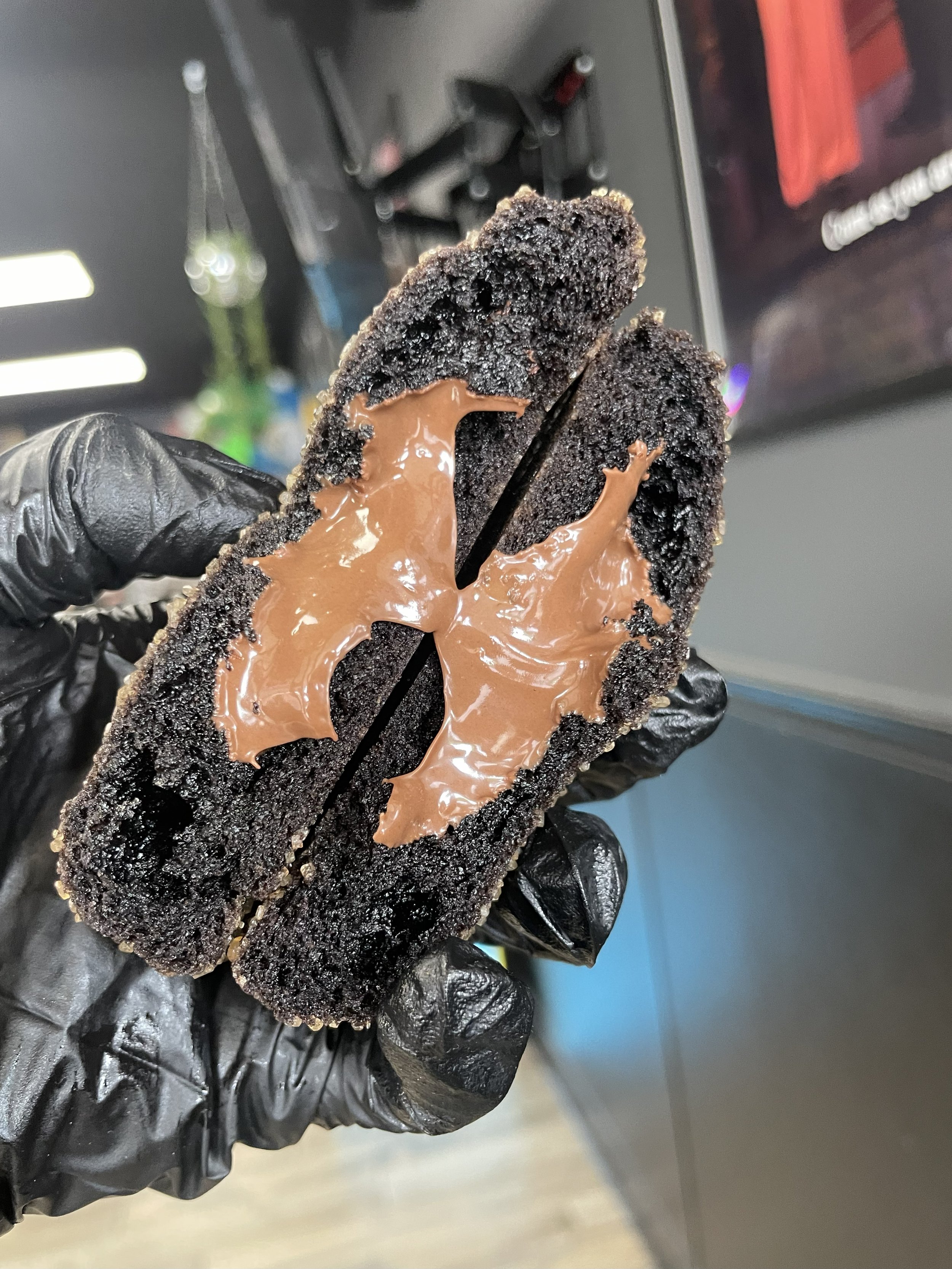 Nutella Stuffed Chocolate.jpg