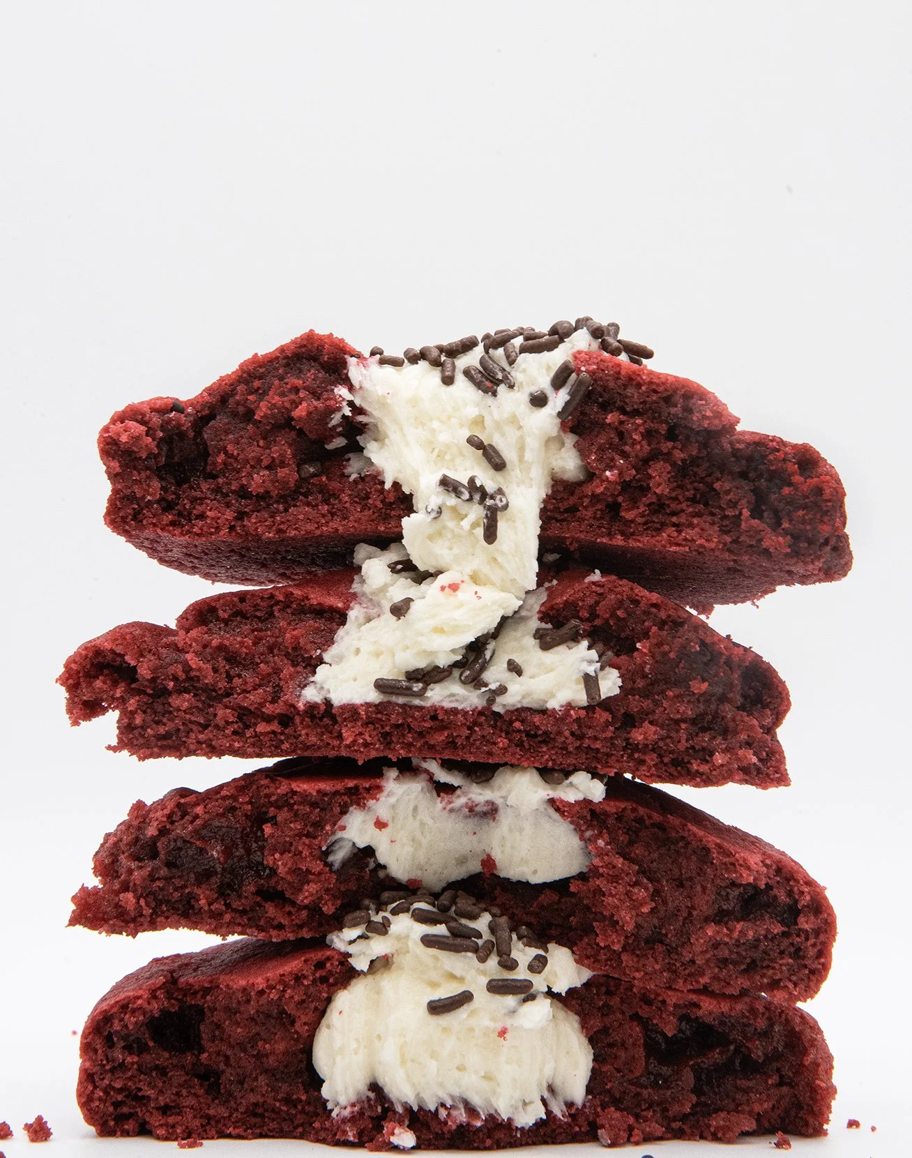 Cream Cheese Red Velvet Full Stack.jpg