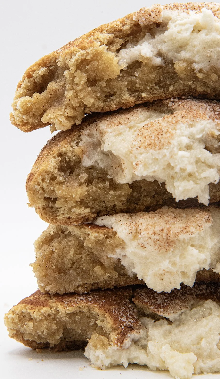Vanilla_Stuffed_Snickerdoodle_Closeup.jpg