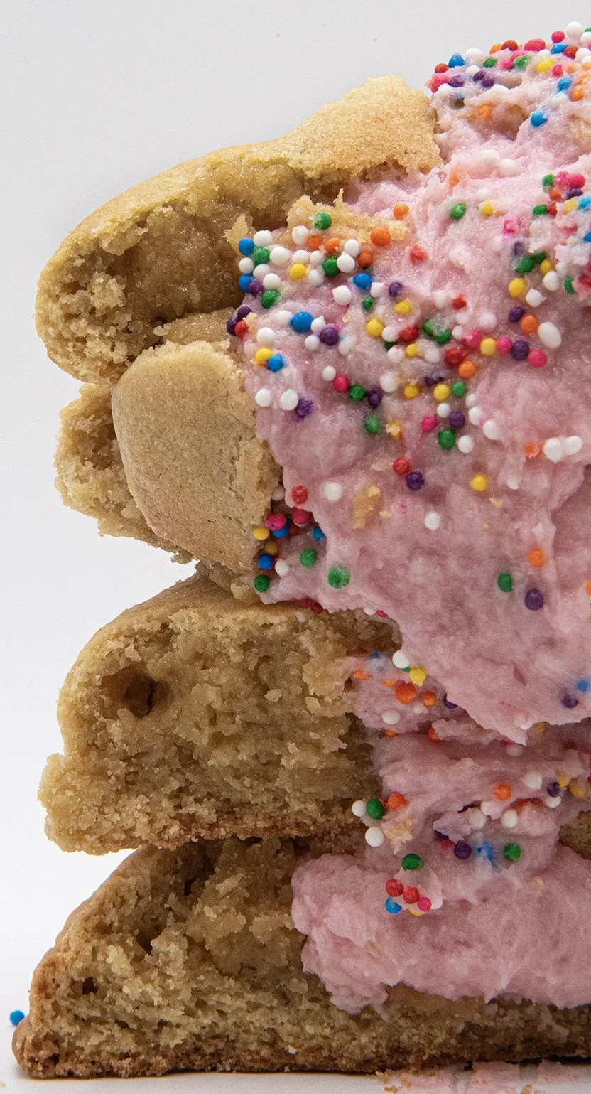 Strawberry Milk Shake Close Up.jpg