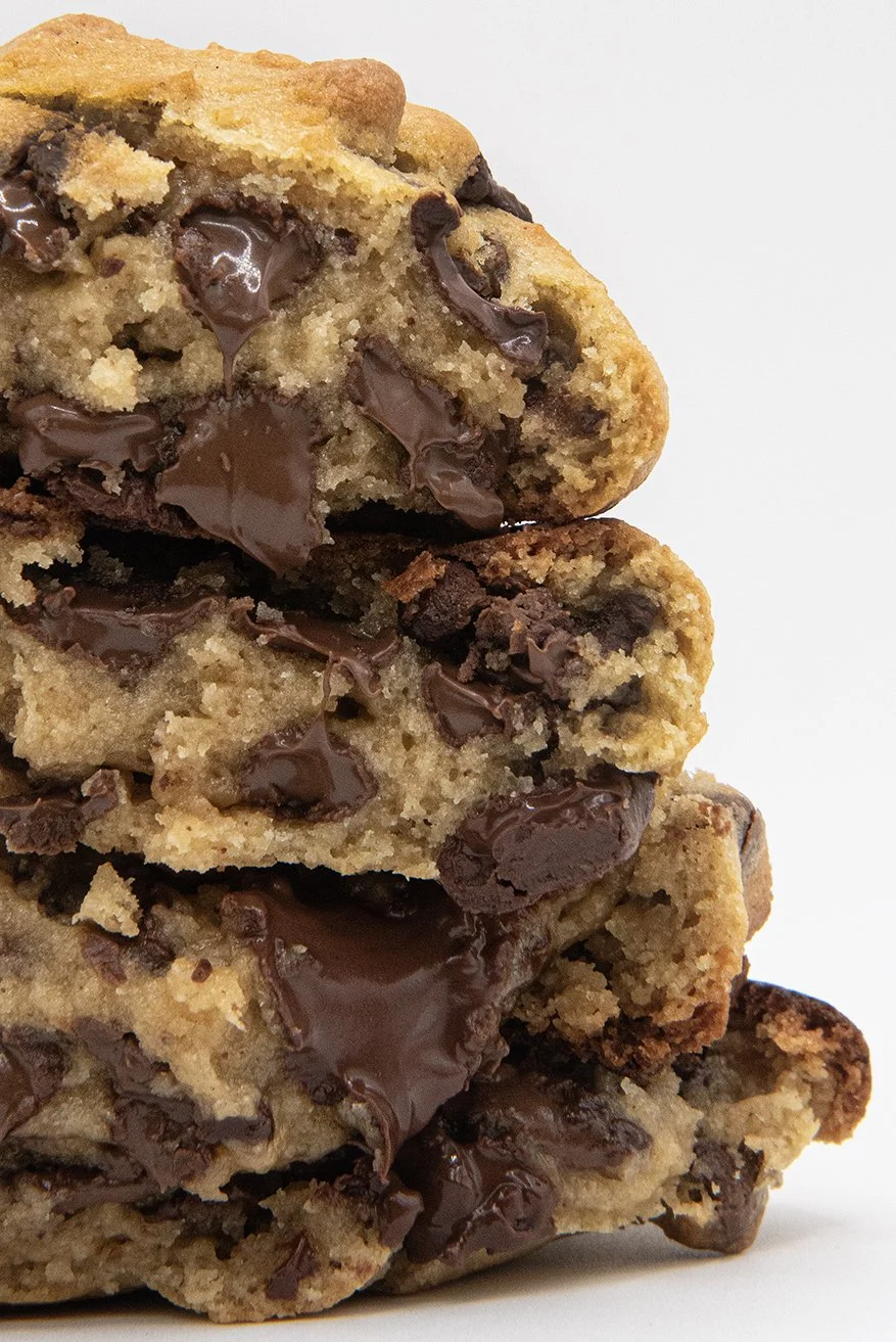 Milk Choco Chip Close Up.jpg