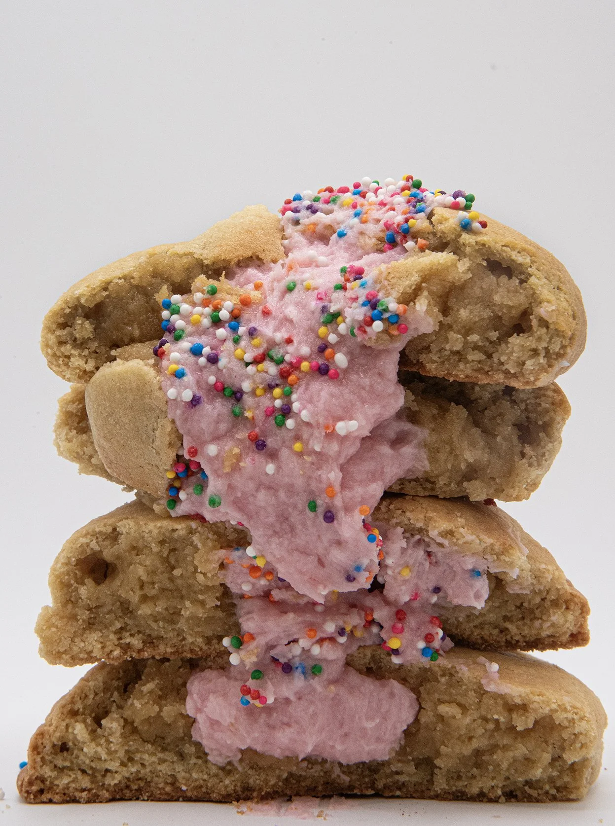 Strawberry Milk Shake Full Stack.jpg