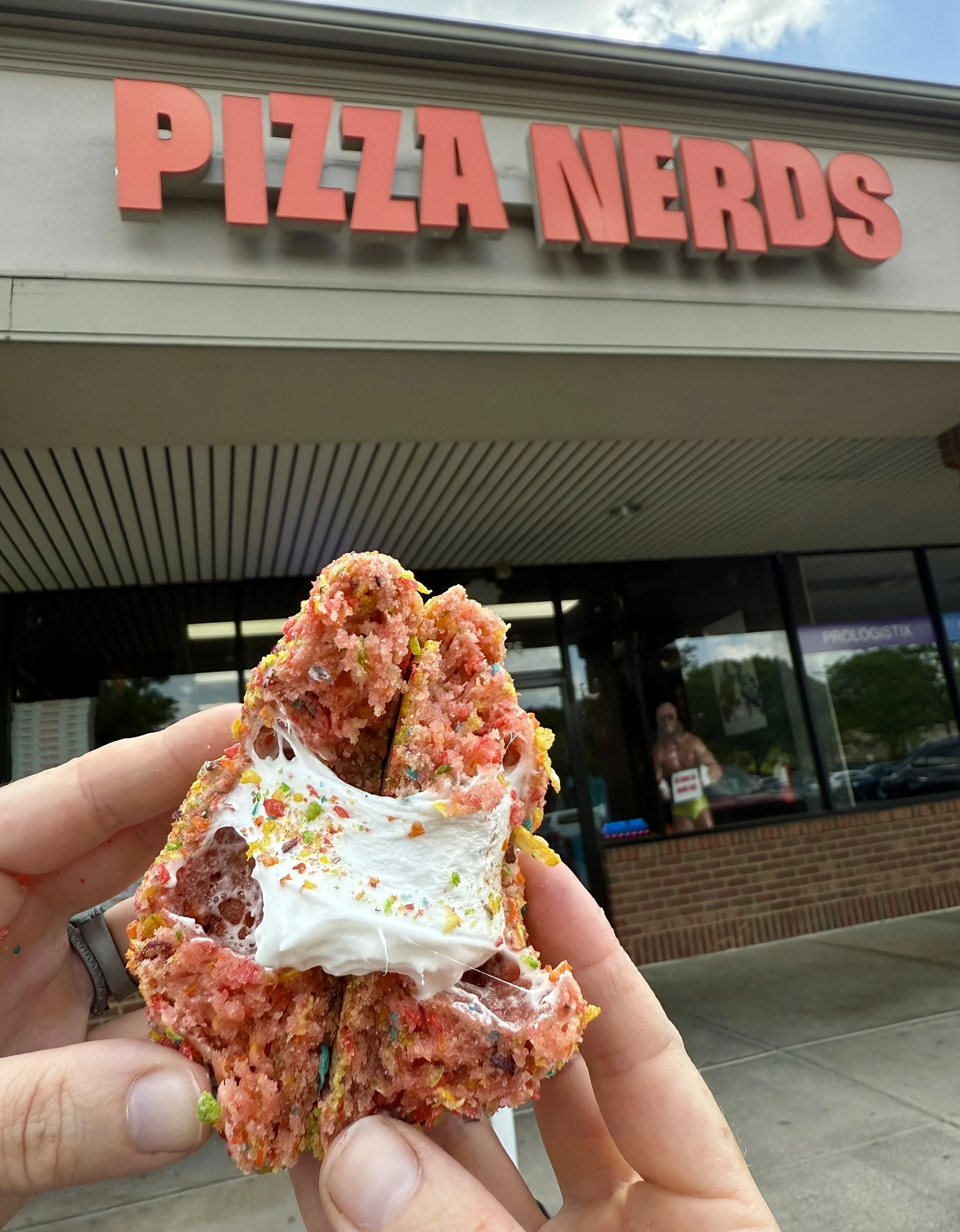 Fruity Pebs Marshmellow.jpg