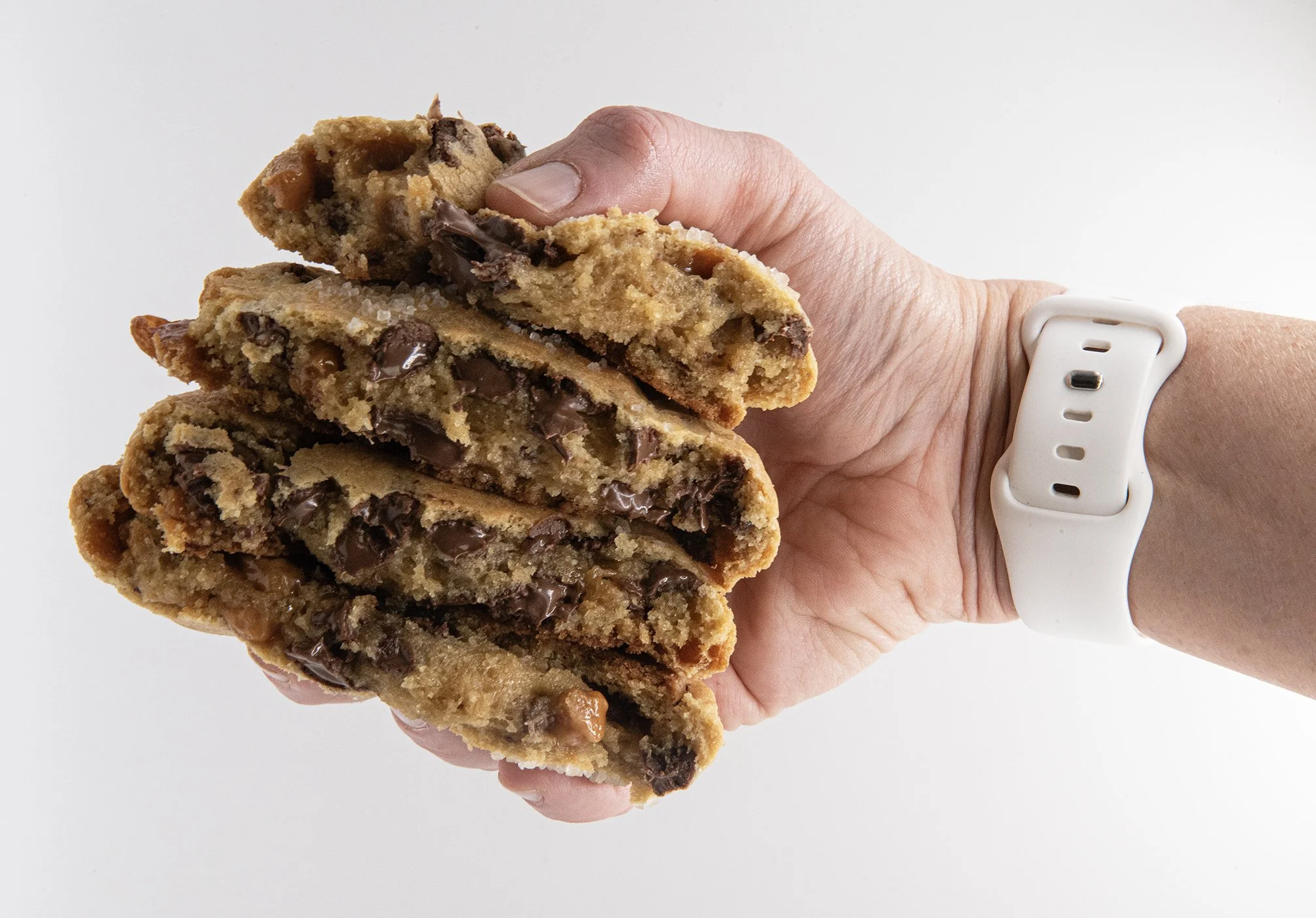 Salted Caramel Milk Choco Chip Hand Held.jpg