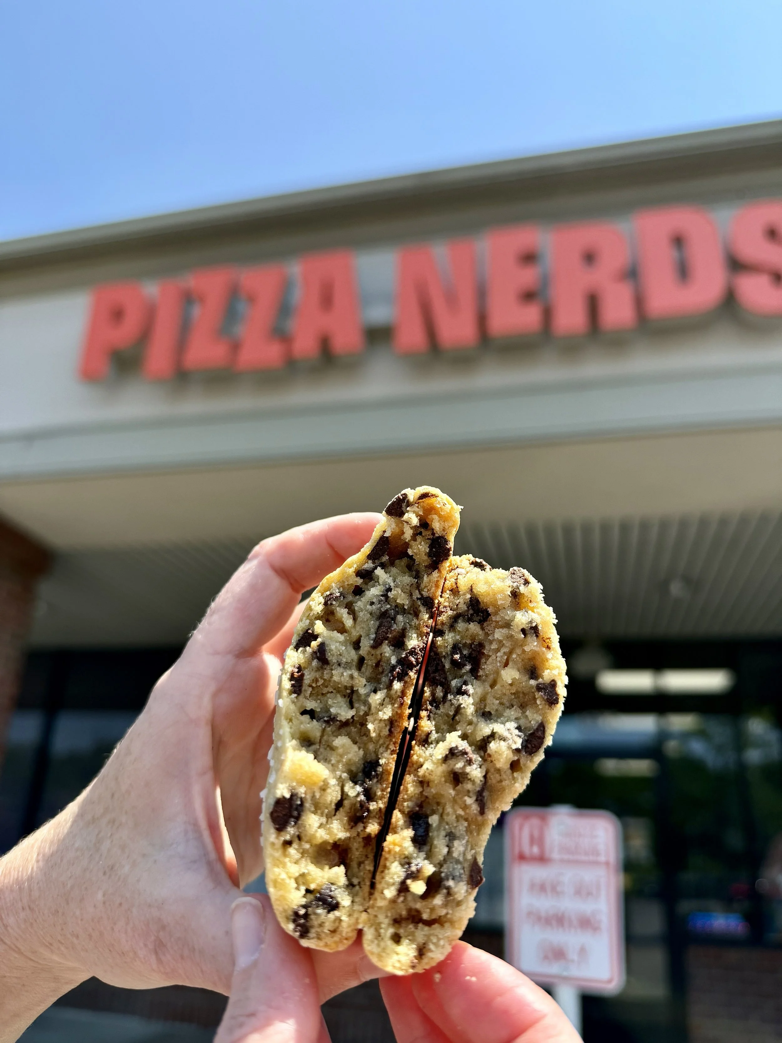 Salted Caramel Choco Chip.jpg