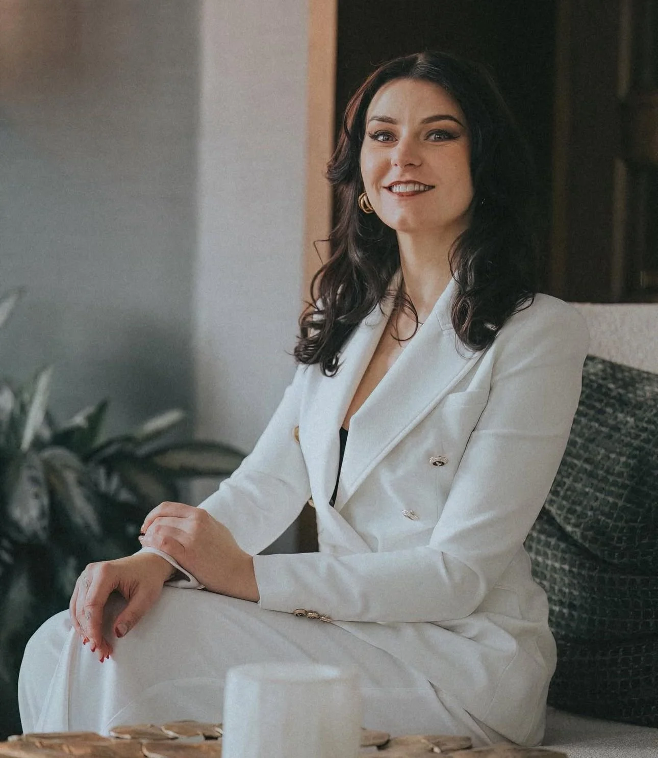 WhatsApp Image 2025-07-05 at 8.06.24 PM-2.jpeg