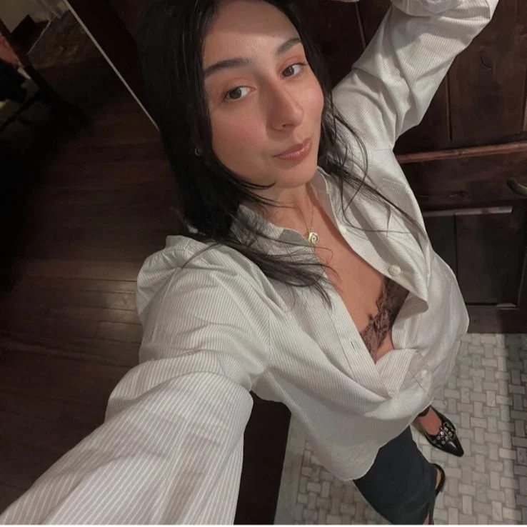 WhatsApp Image 2025-07-05 at 10.17.30 AM.jpg