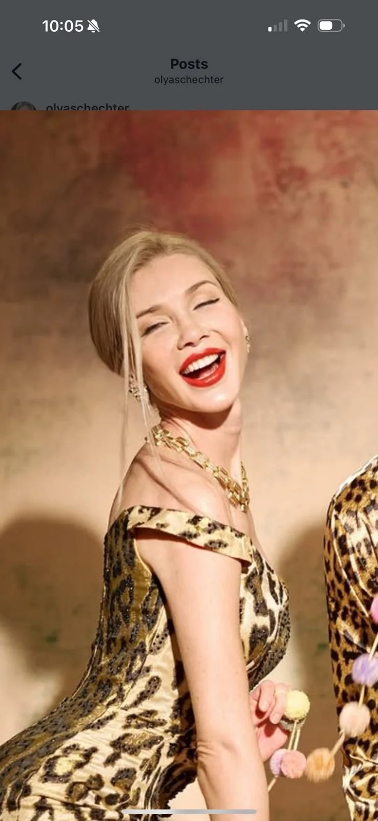 WhatsApp Image 2025-07-05 at 8.06.25 PM.jpeg