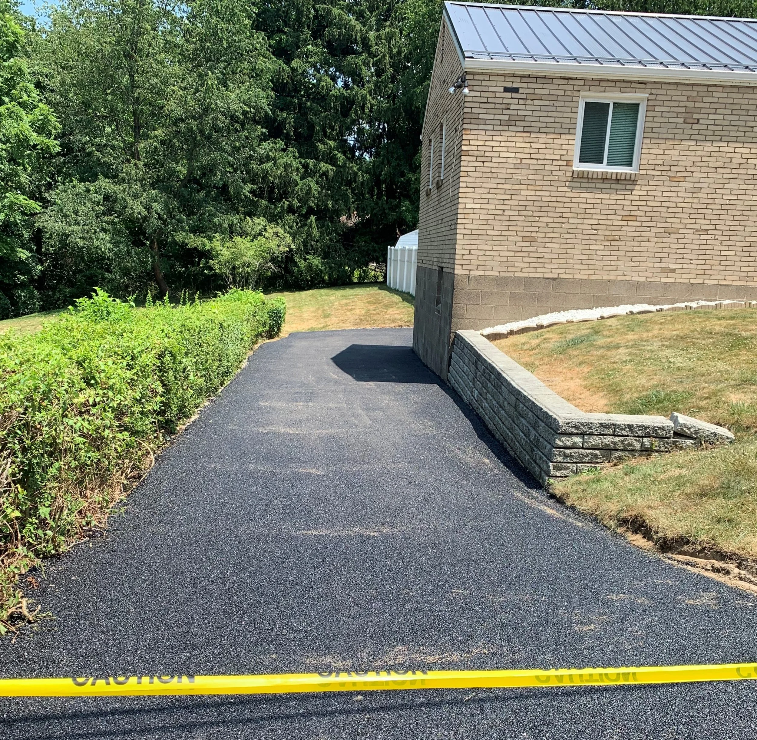 New driveway.jpg