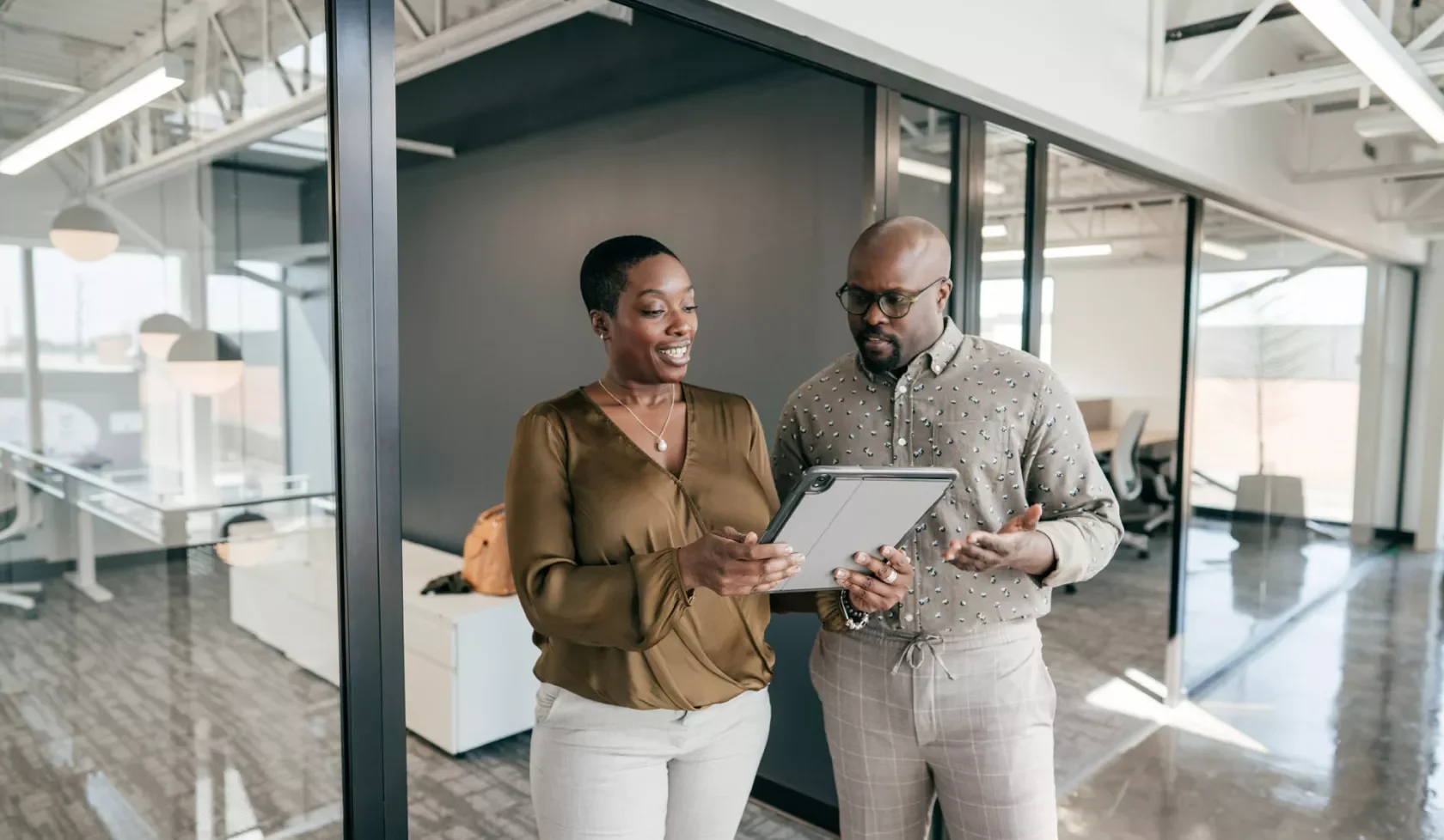 How Startups Can Avoid Legal Pitfalls and Build