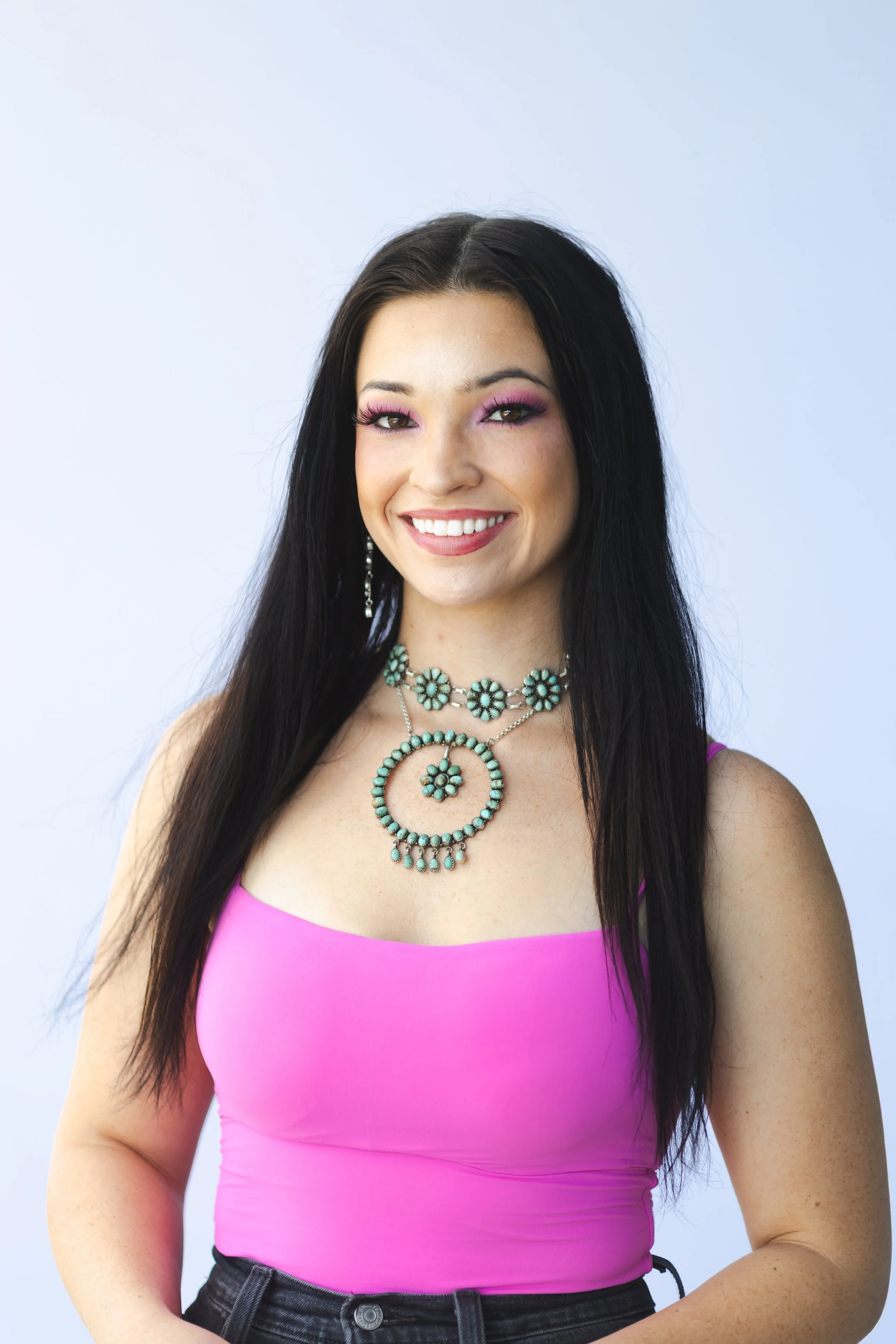 Gigi King, Notary Public