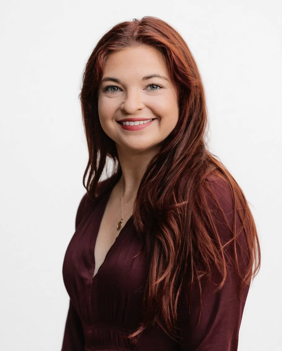 Elyssa King