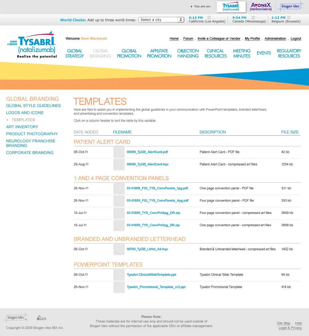 04_Reources-Site_v02_Step.jpg