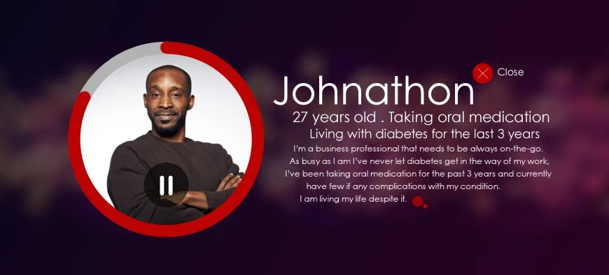 01_Diabetes Project_0002_Player Window.jpg