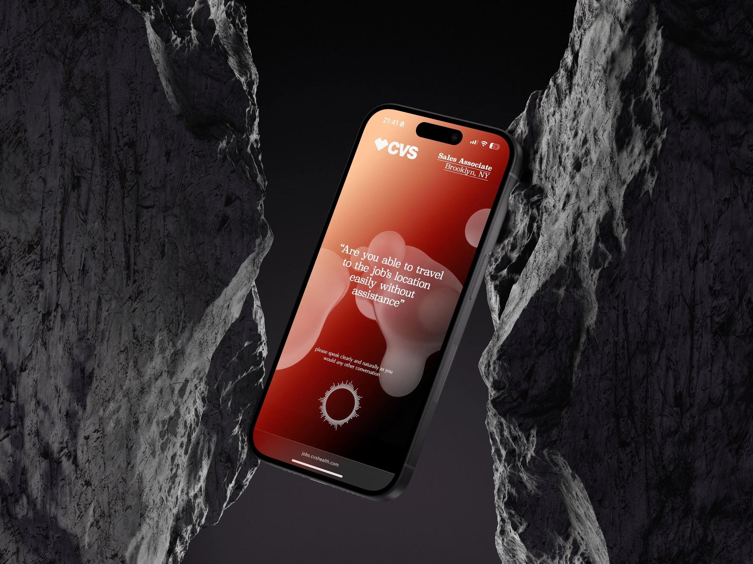 K-Mockups_016.jpg