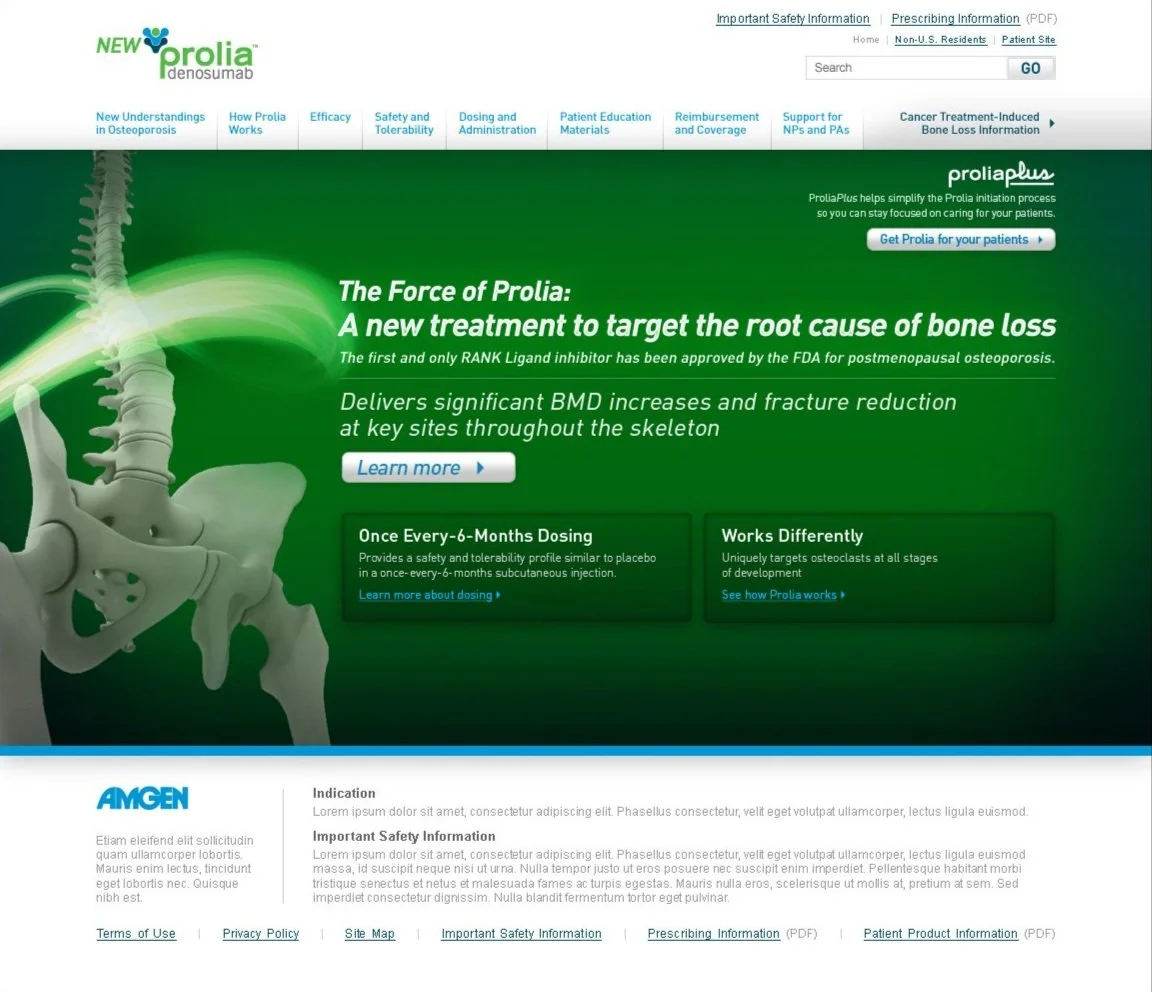 Denosumab_HCP_Green.jpg