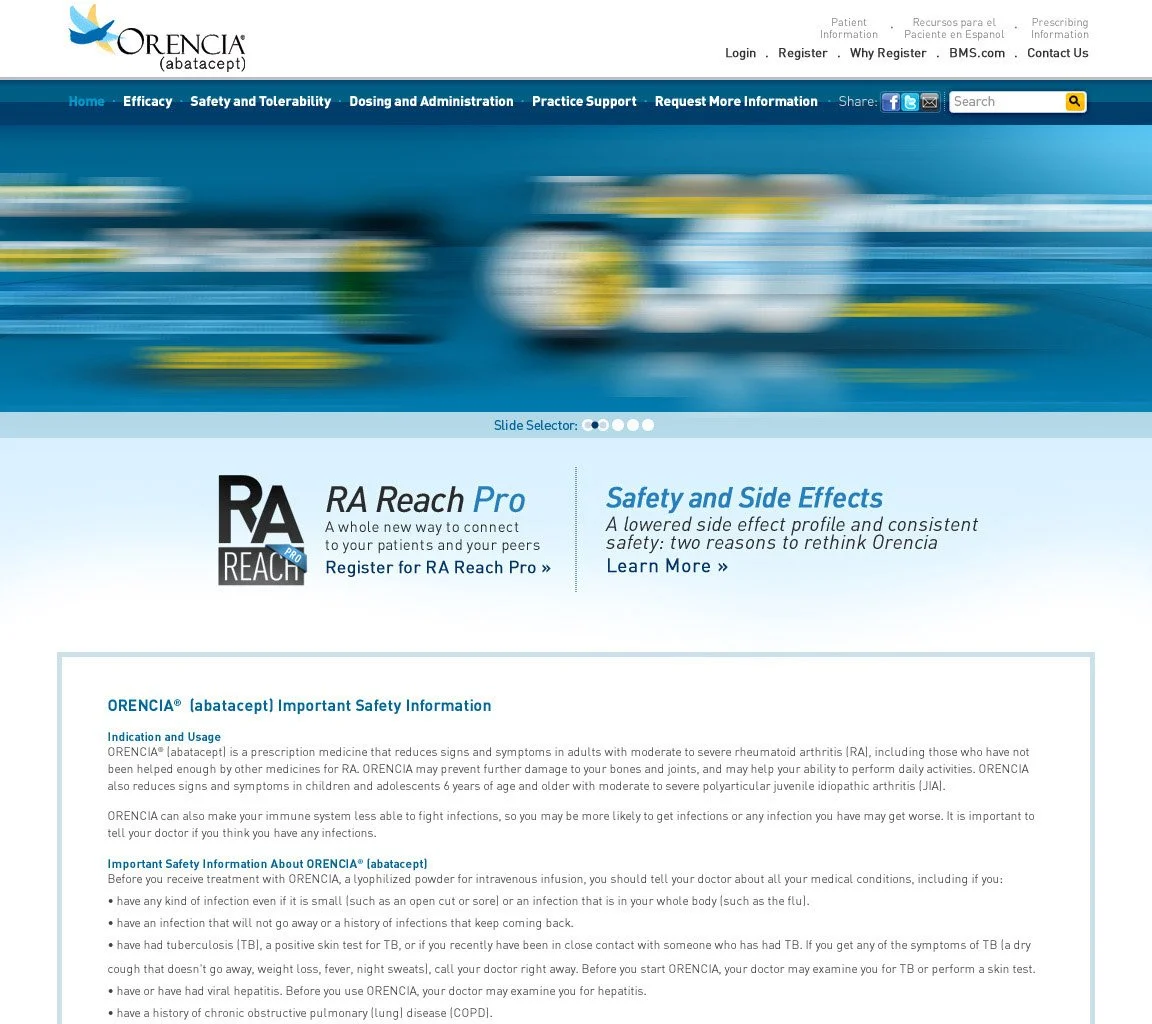 B09_Orencia_HCP_COM_0002_Layer Comp 3 copy.jpg