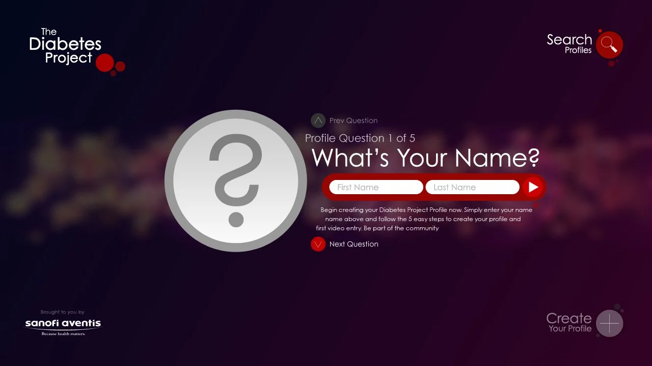 01_Diabetes Project_0003_Create Your Profile_Name.jpg