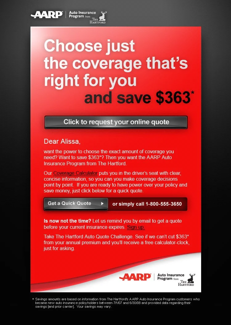 AARP_Email_v01.jpg