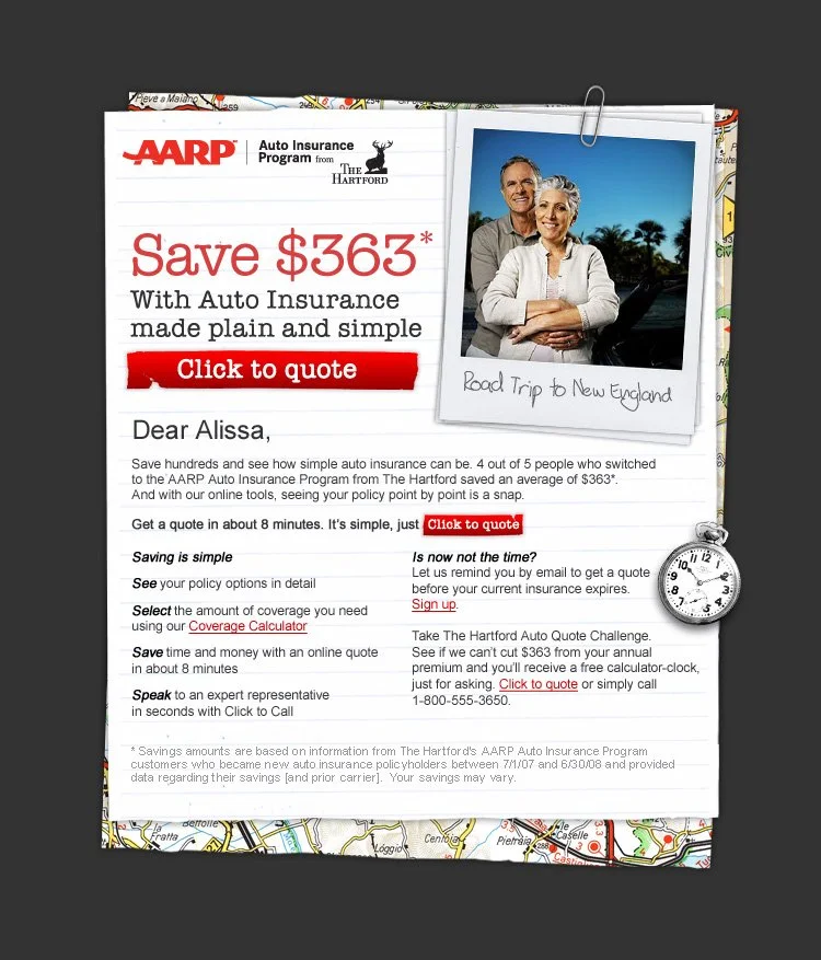 AARP_Email_v02.jpg