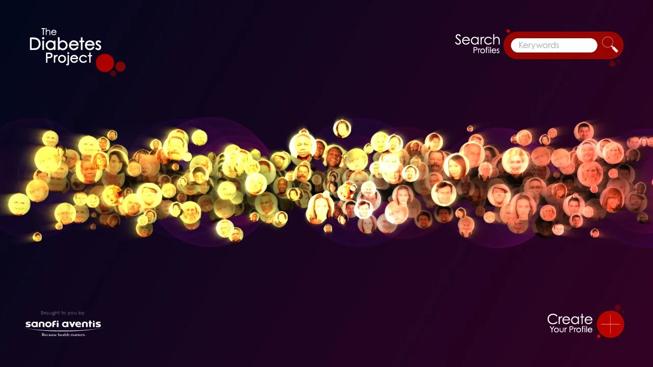 01_Diabetes Project_0001_Search.jpg