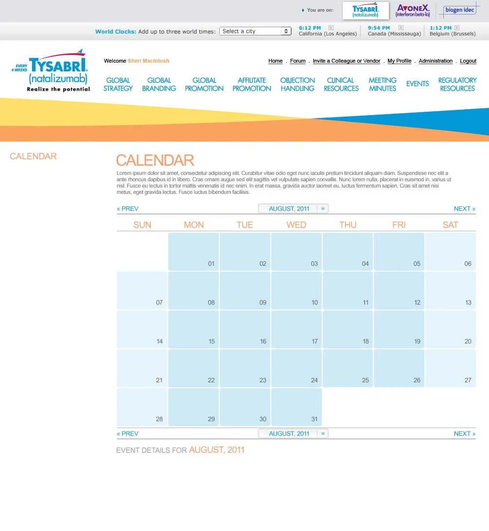 Reources Site_v02_Calendar.jpg