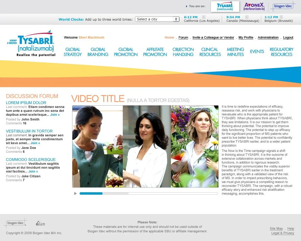 03_Reources-Site_v02.jpg