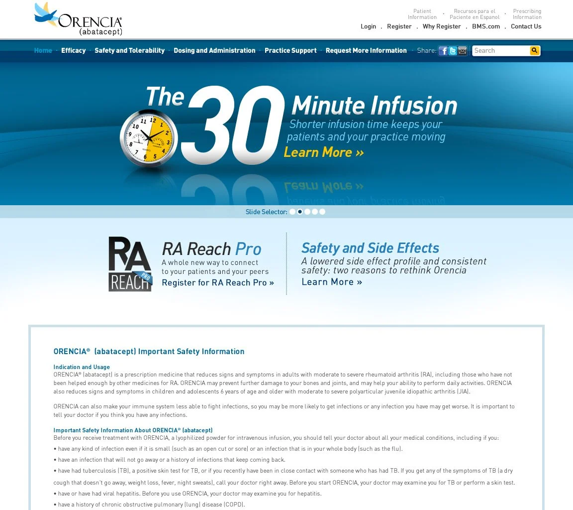 A09_Orencia_HCP_COM_0002_Layer Comp 3.jpg