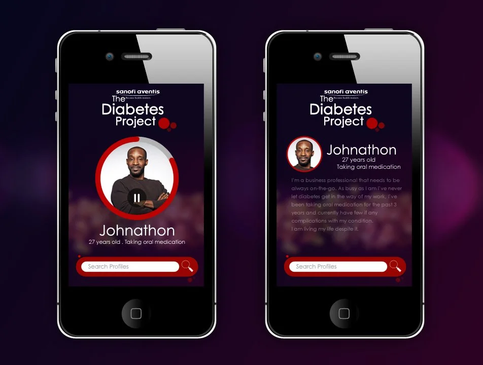 01_Diabetes Project_0005 iPhone.jpg