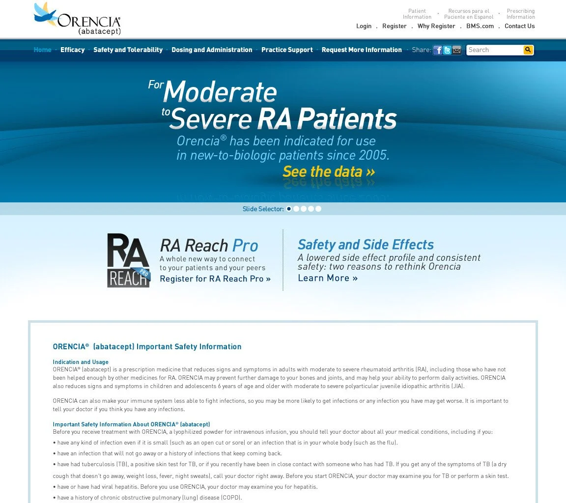 B09_Orencia_HCP_COM_0002_Layer Comp 3 copy 2.jpg