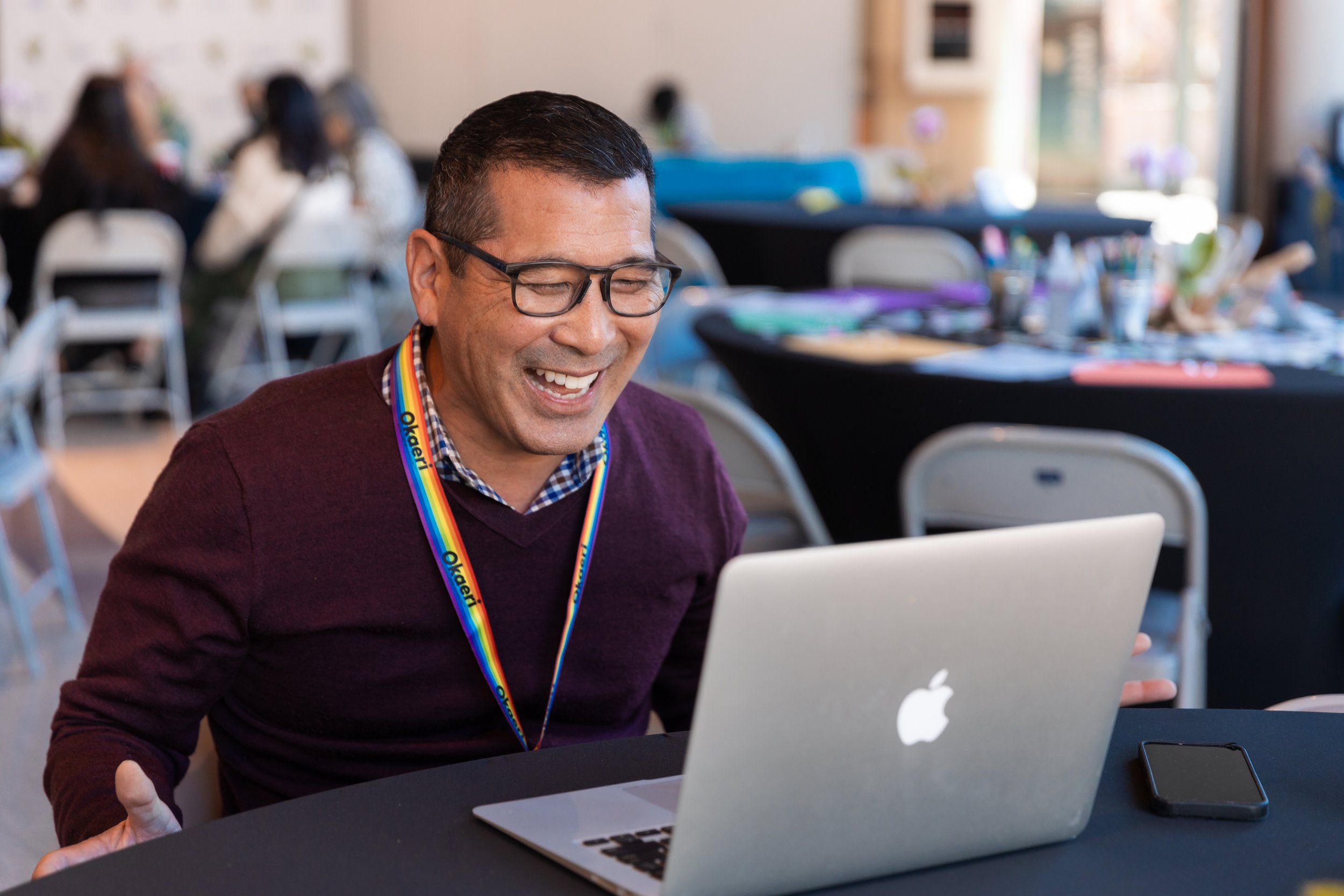 2023-11-10_12 Okaeri Conference 2023 MAX-382.jpg