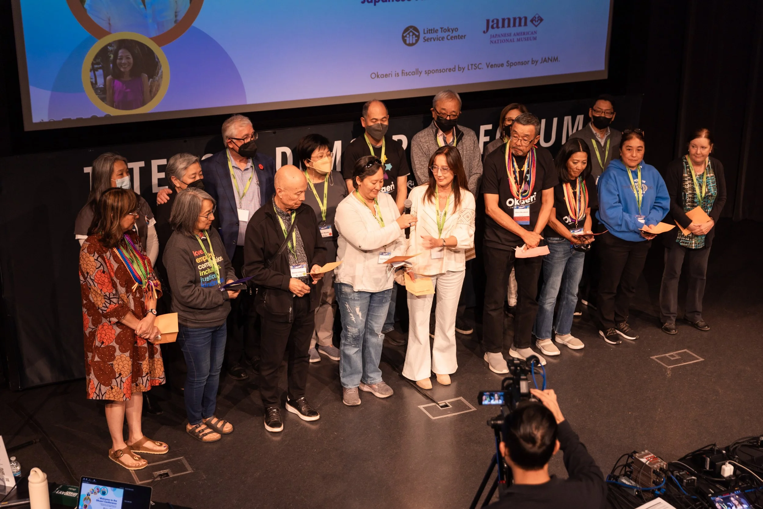 2023-11-10_12 Okaeri Conference 2023 SOCIALS-461.jpg