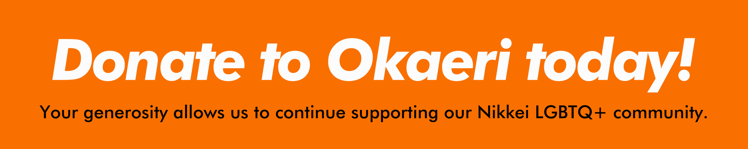 Sign up for our monthly newsletter today! (2).png