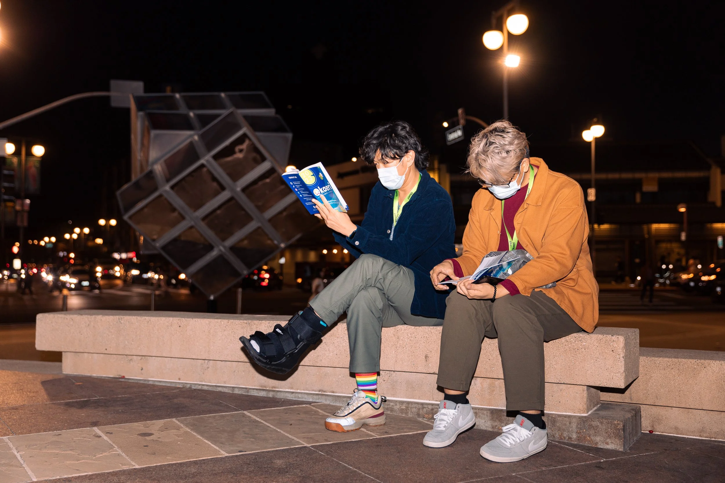 2023-11-10_12 Okaeri Conference 2023 Initial Selects WEB-1.jpeg