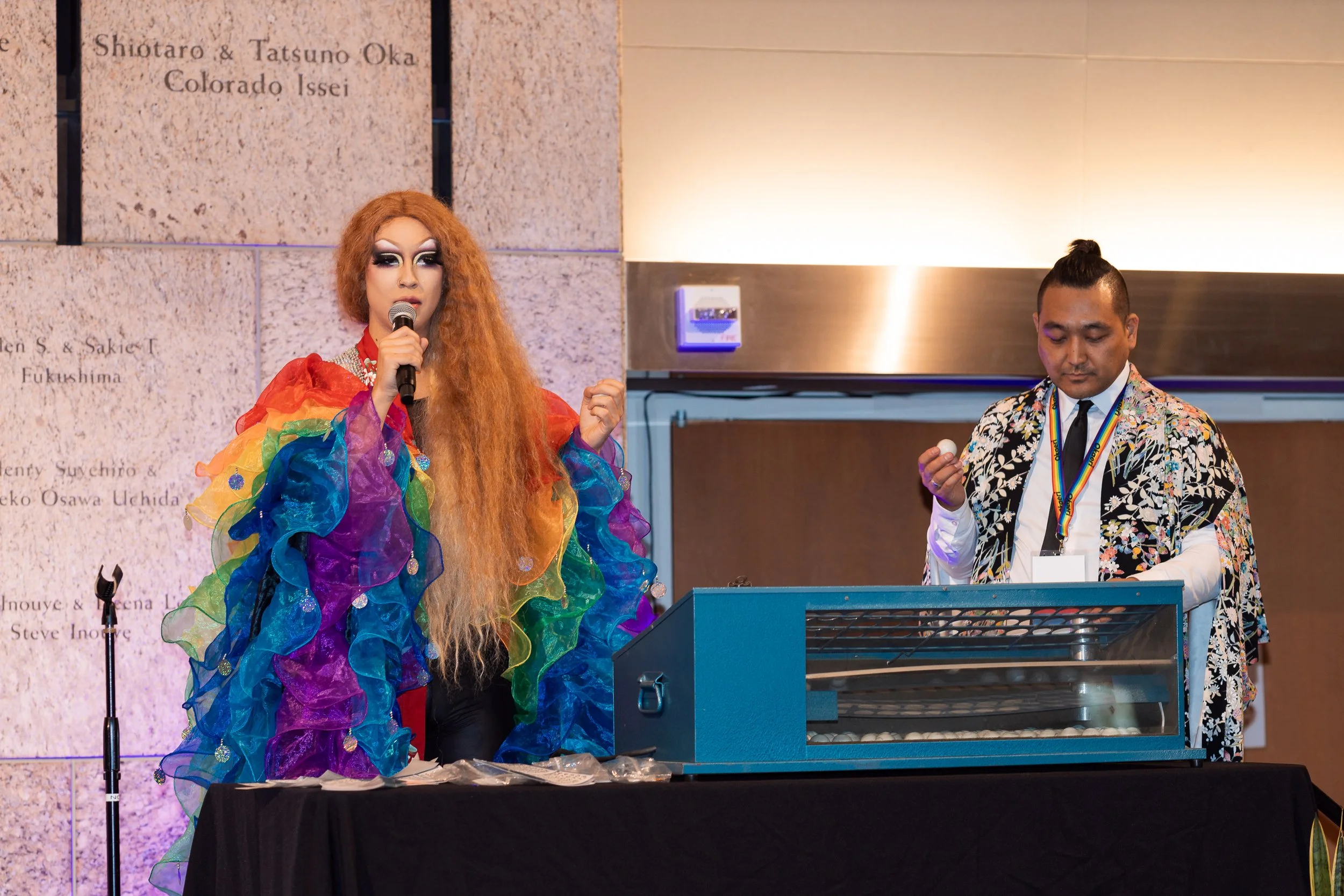 2023-11-10_12 Okaeri Conference 2023 Initial Selects WEB-6.jpeg