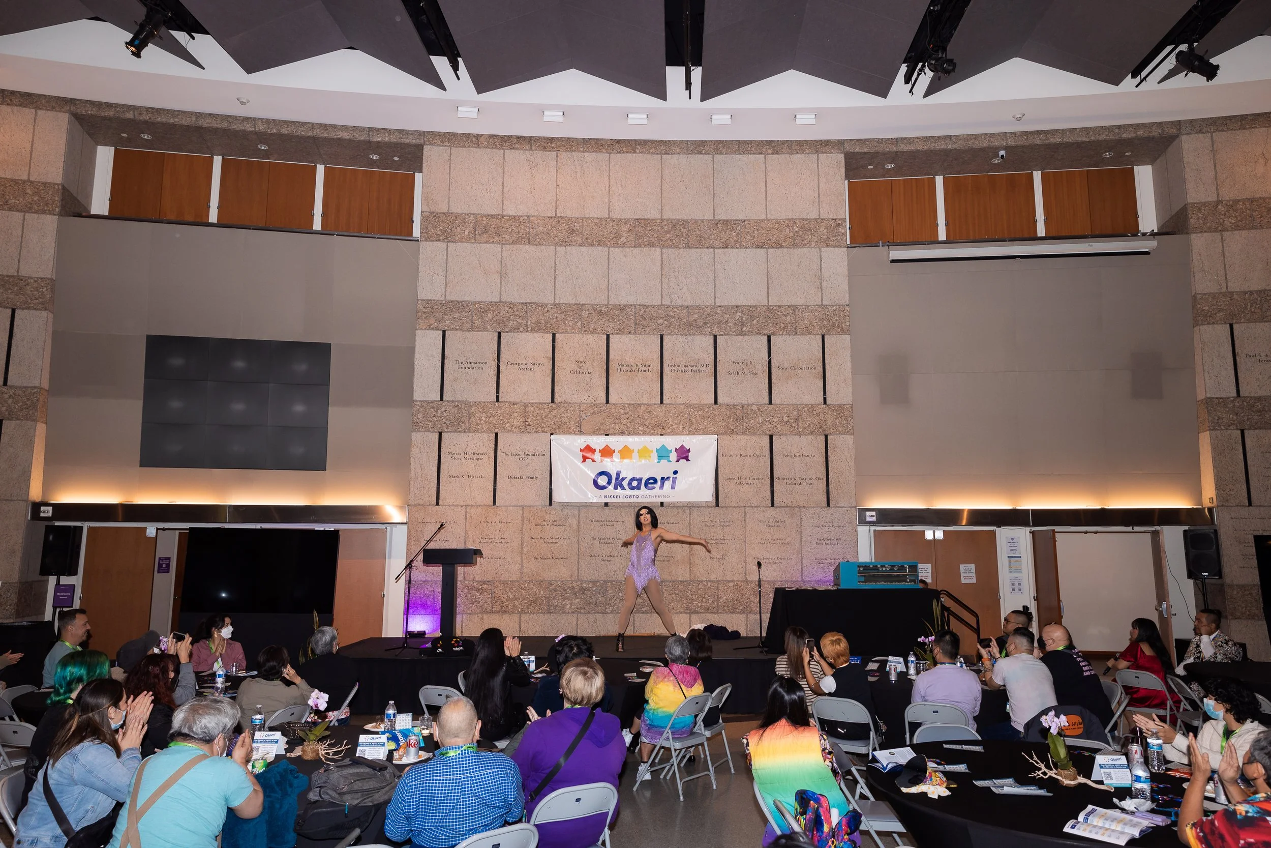 2023-11-10_12 Okaeri Conference 2023 Initial Selects WEB-11.jpeg