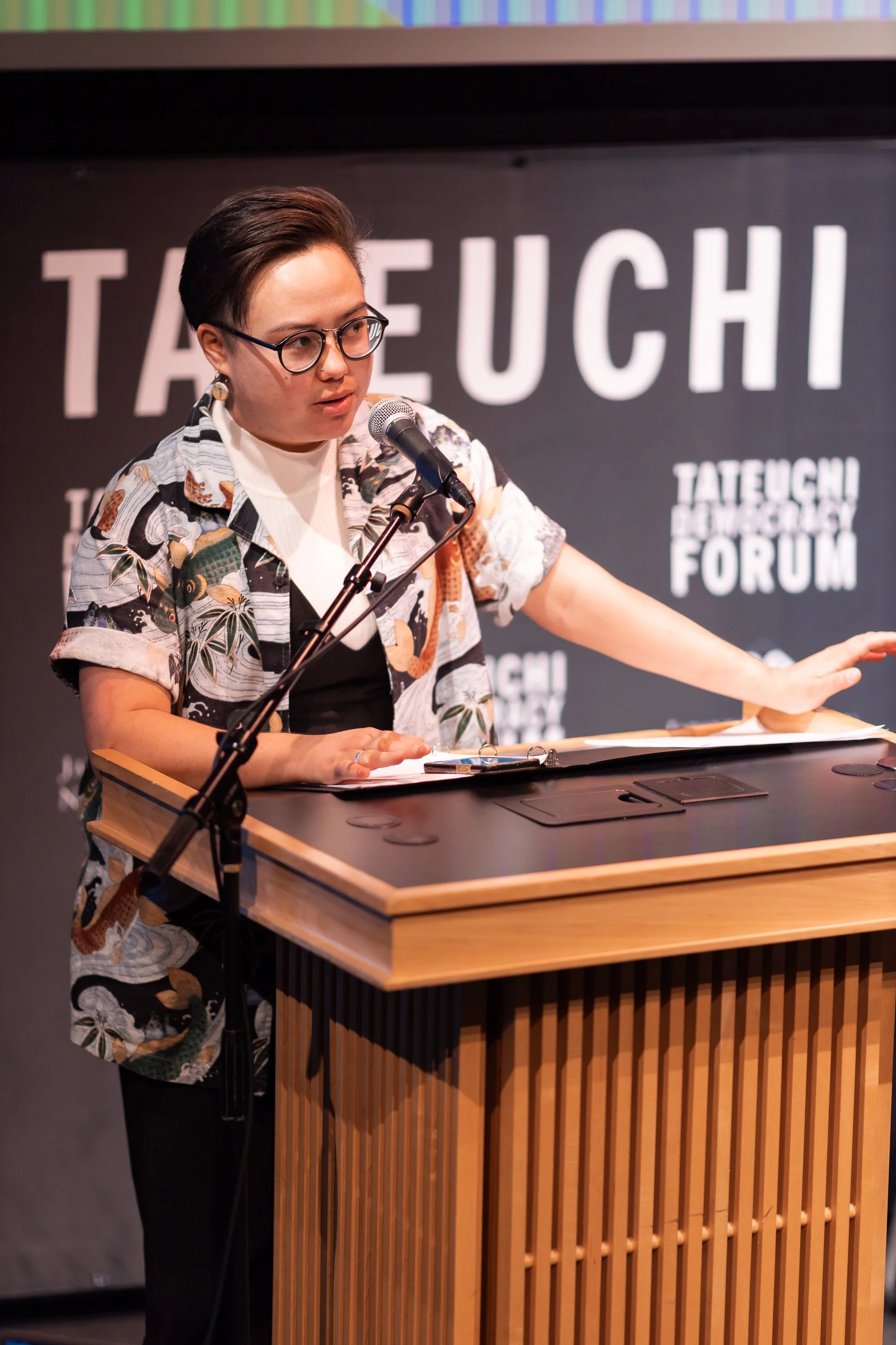 2023-11-10_12 Okaeri Conference 2023 Initial Selects WEB-17.jpeg