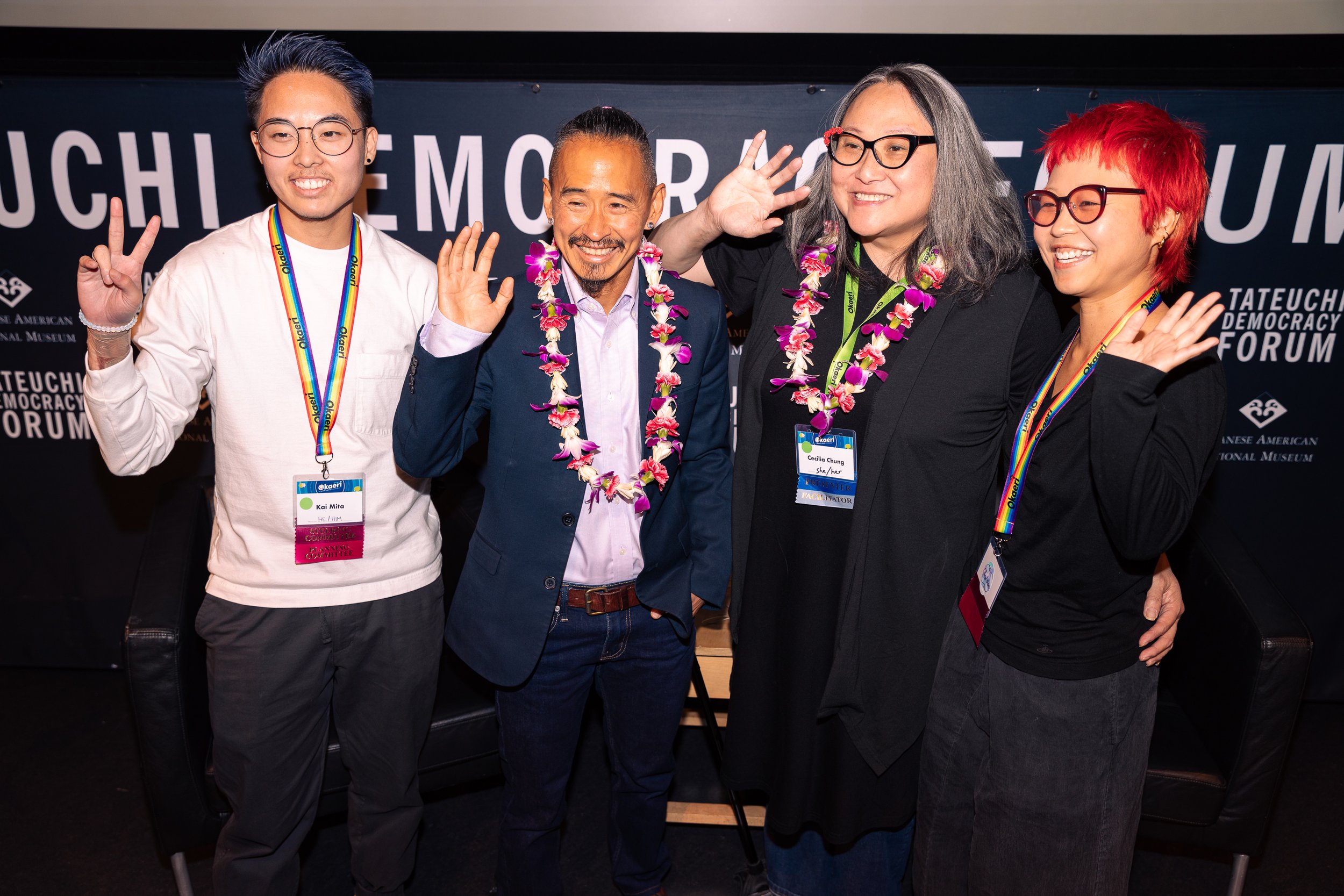 2023-11-10_12 Okaeri Conference 2023 Initial Selects WEB-60.jpeg